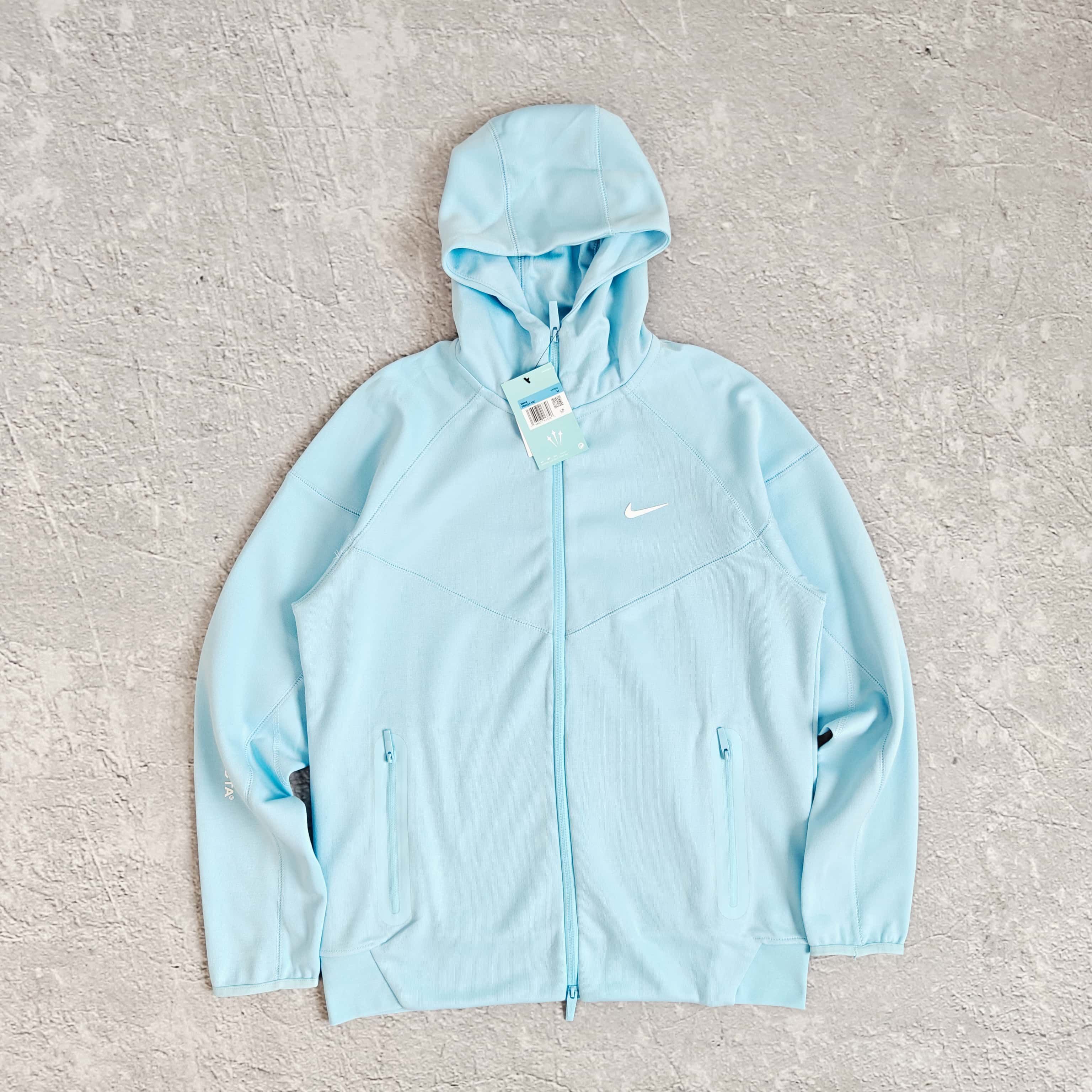 Nike Set 528902