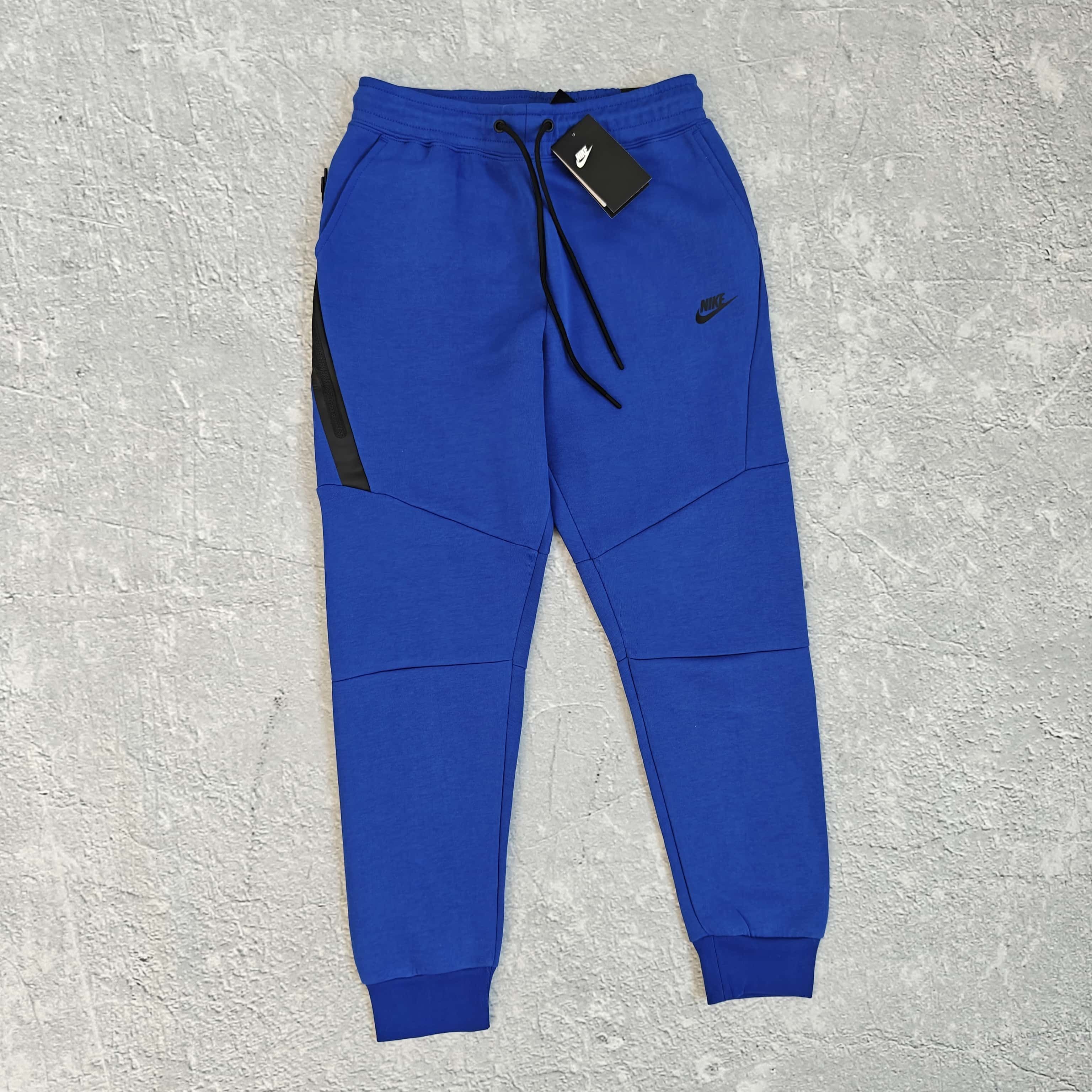 Nike Set 528842