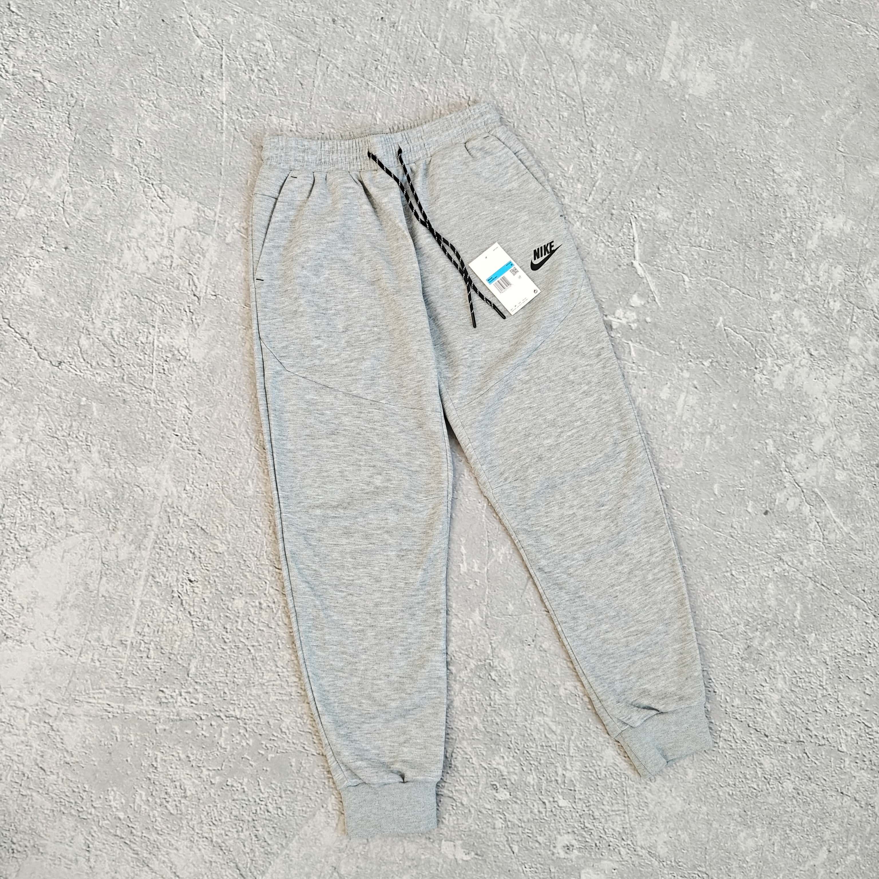 Nike Set 5281031