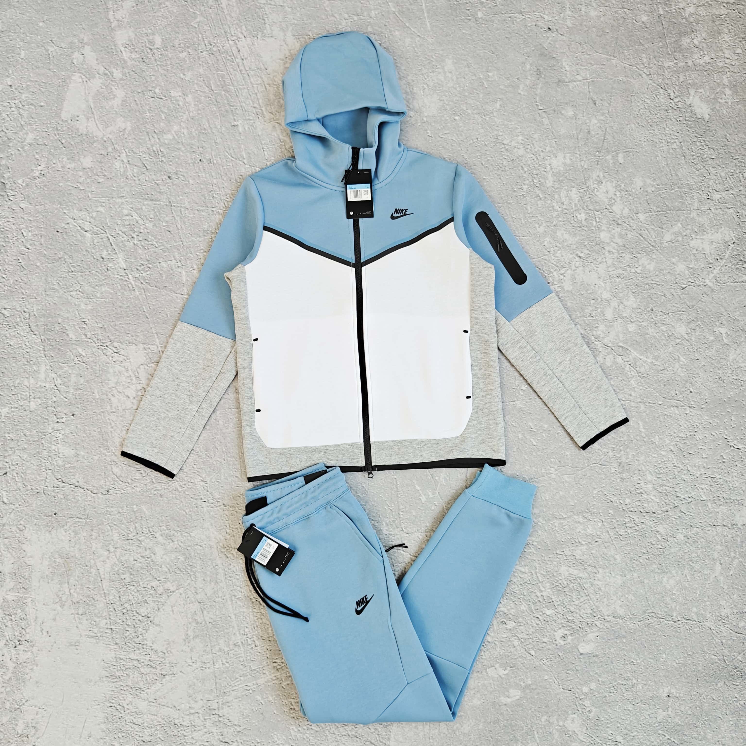 1to1reps Set fashion reps product Nike Set 528851