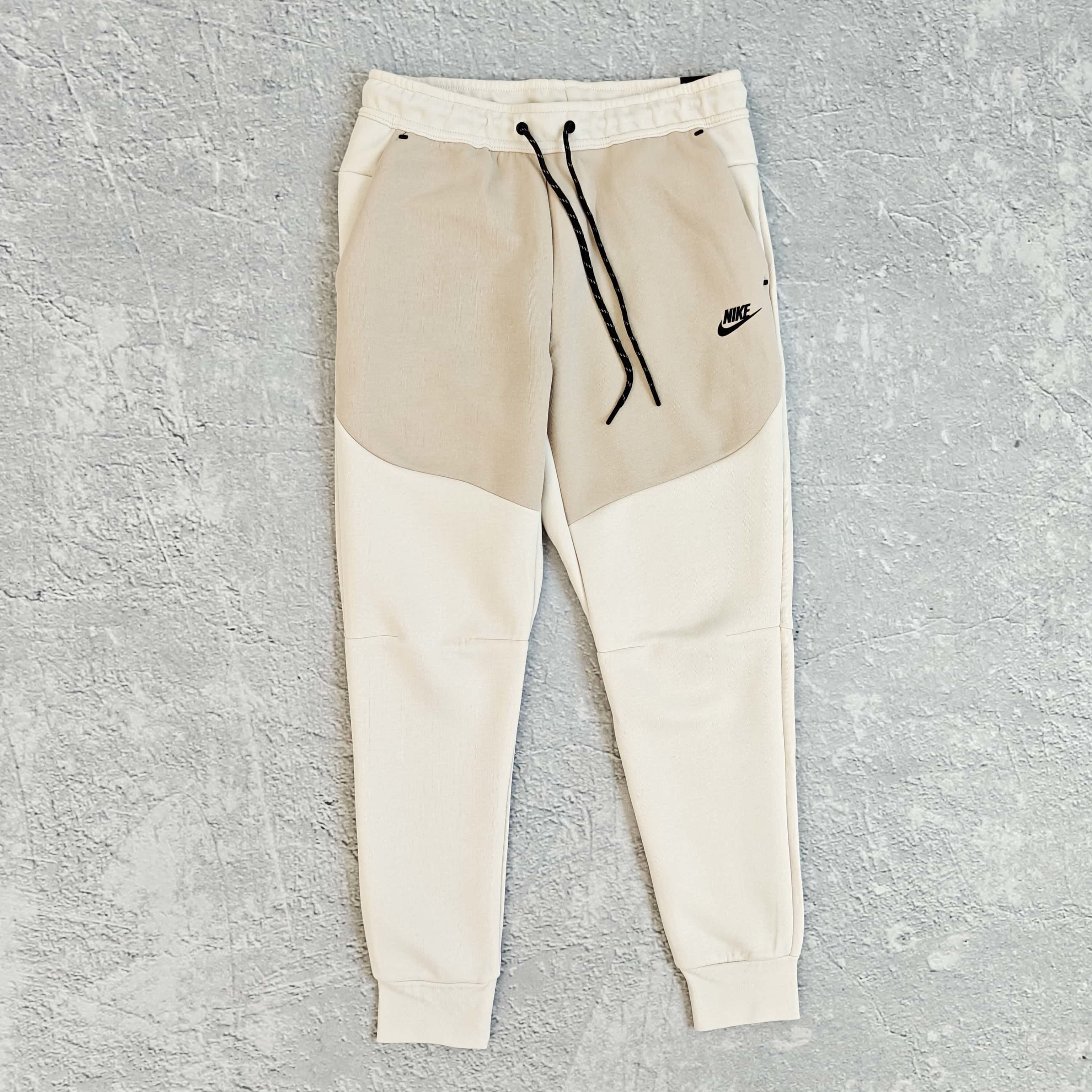 Nike Set 528850