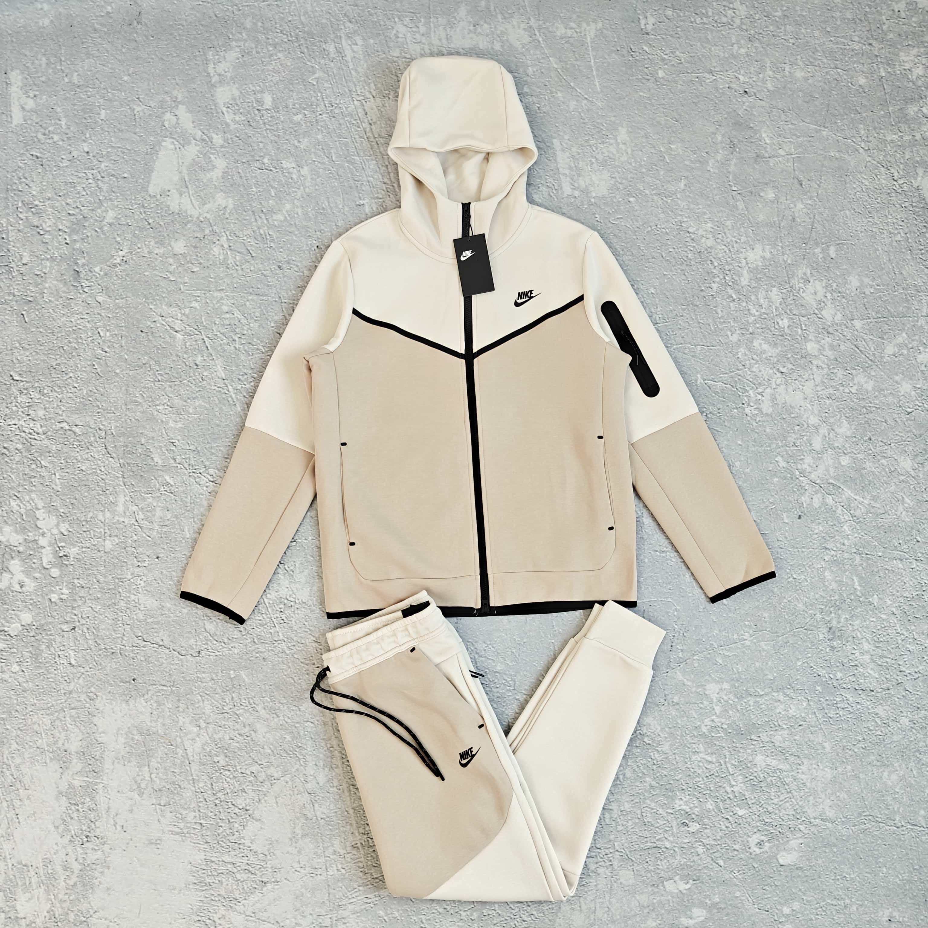 1to1reps Set fashion reps product Nike Set 528850