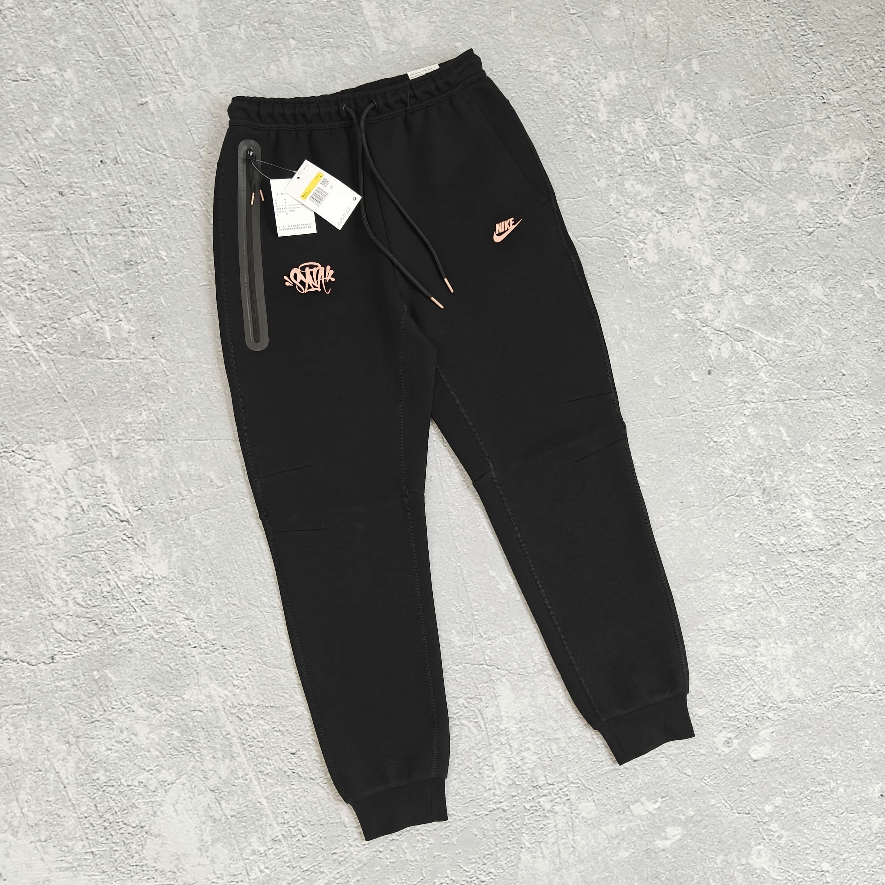 Nike Set 528518