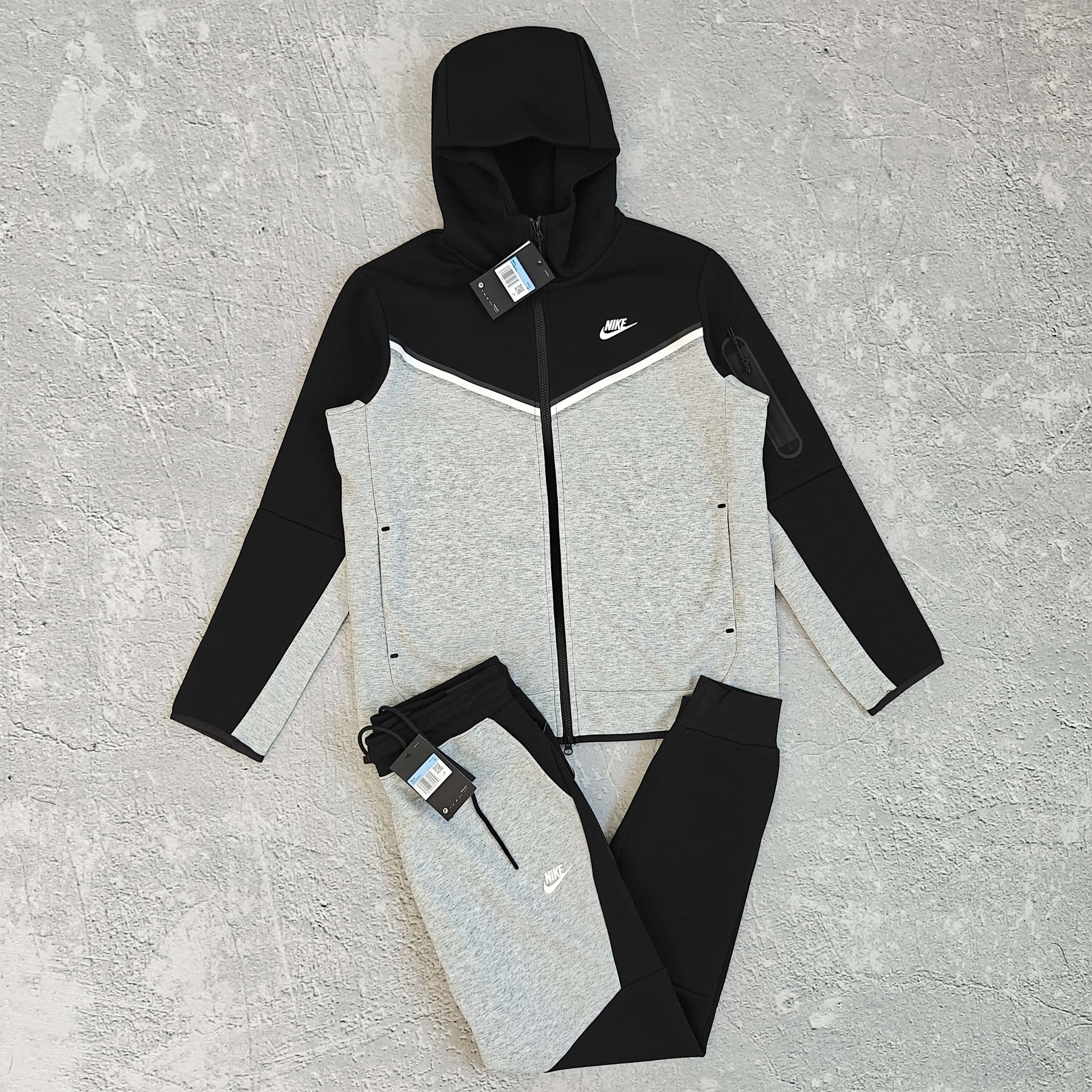 1to1reps Set fashion reps product Nike Set 528843