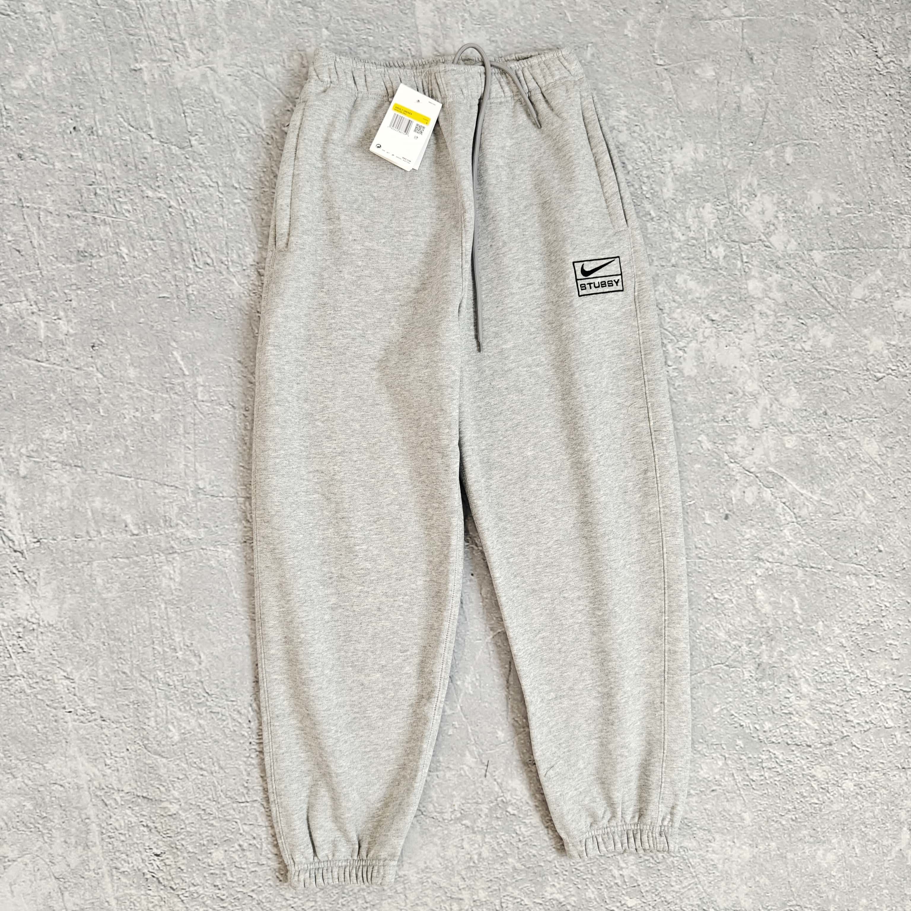 Nike Set 528892