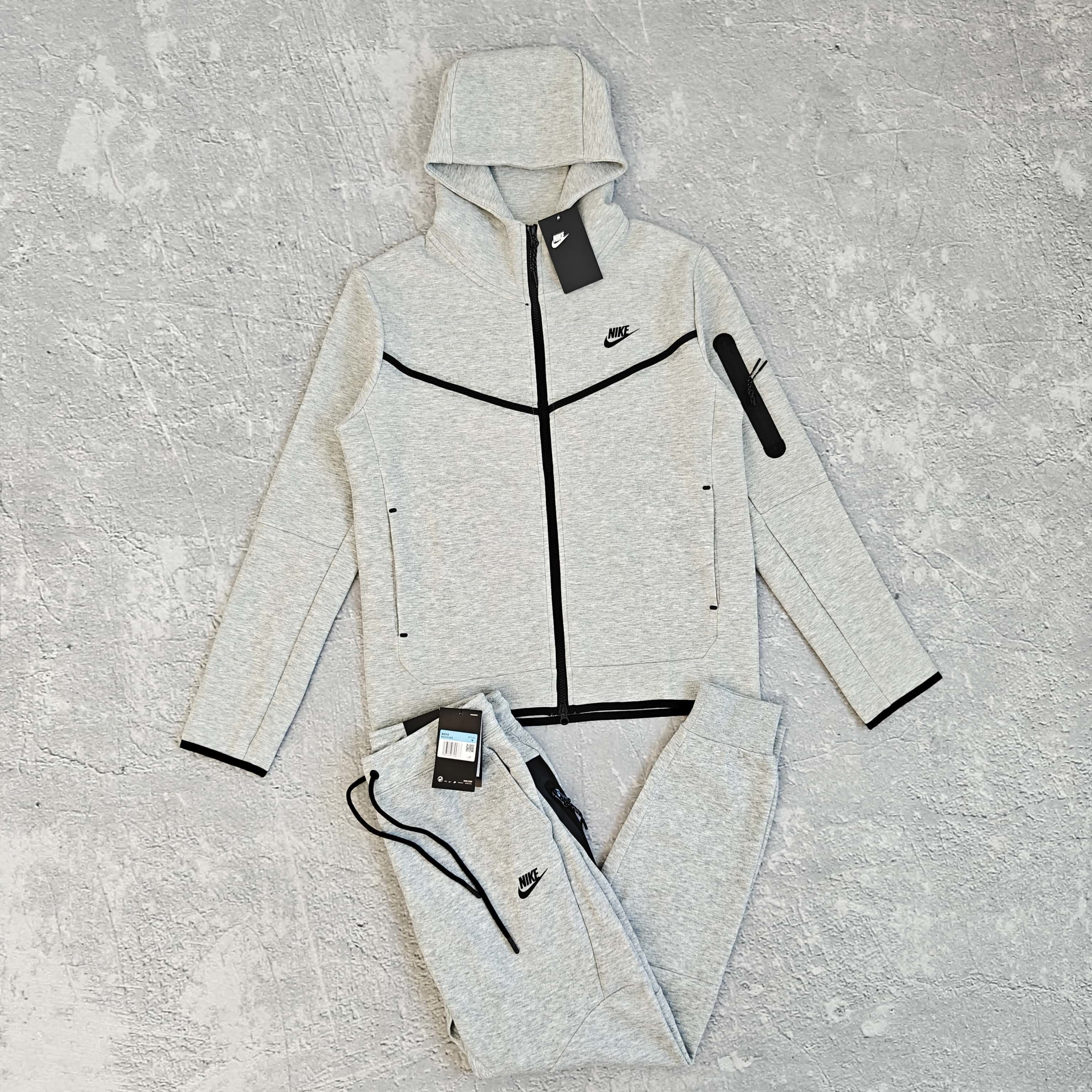 1to1reps Set fashion reps product Nike Set 528840