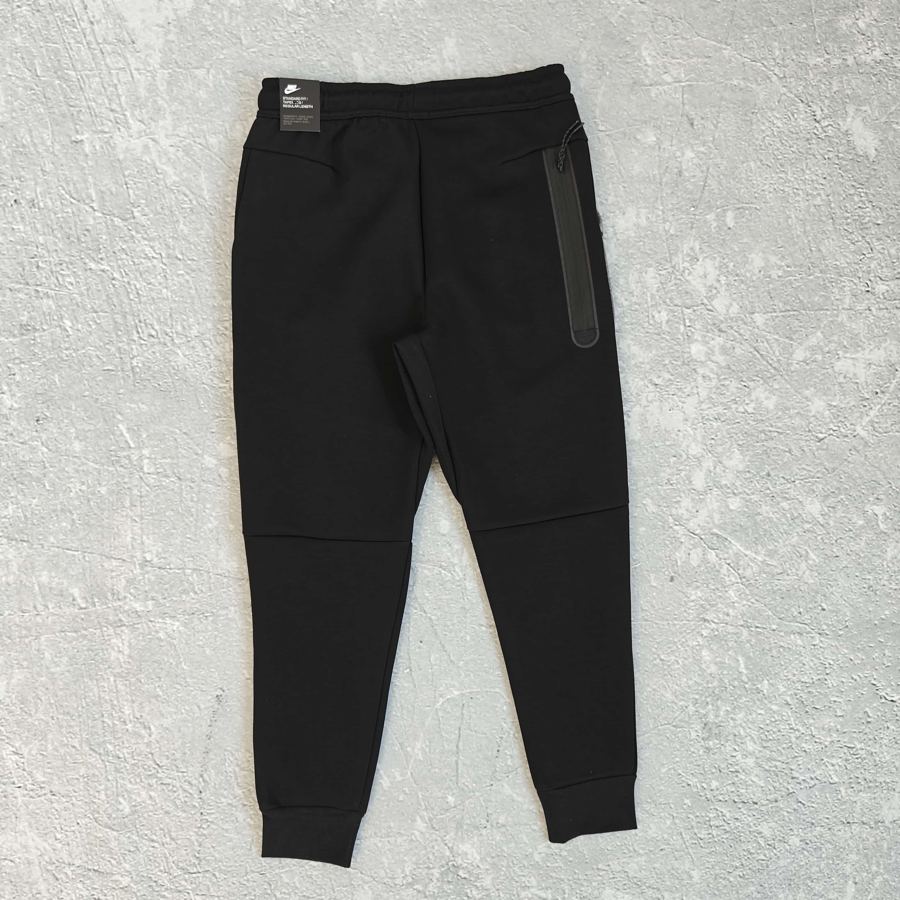 Nike Set 528846