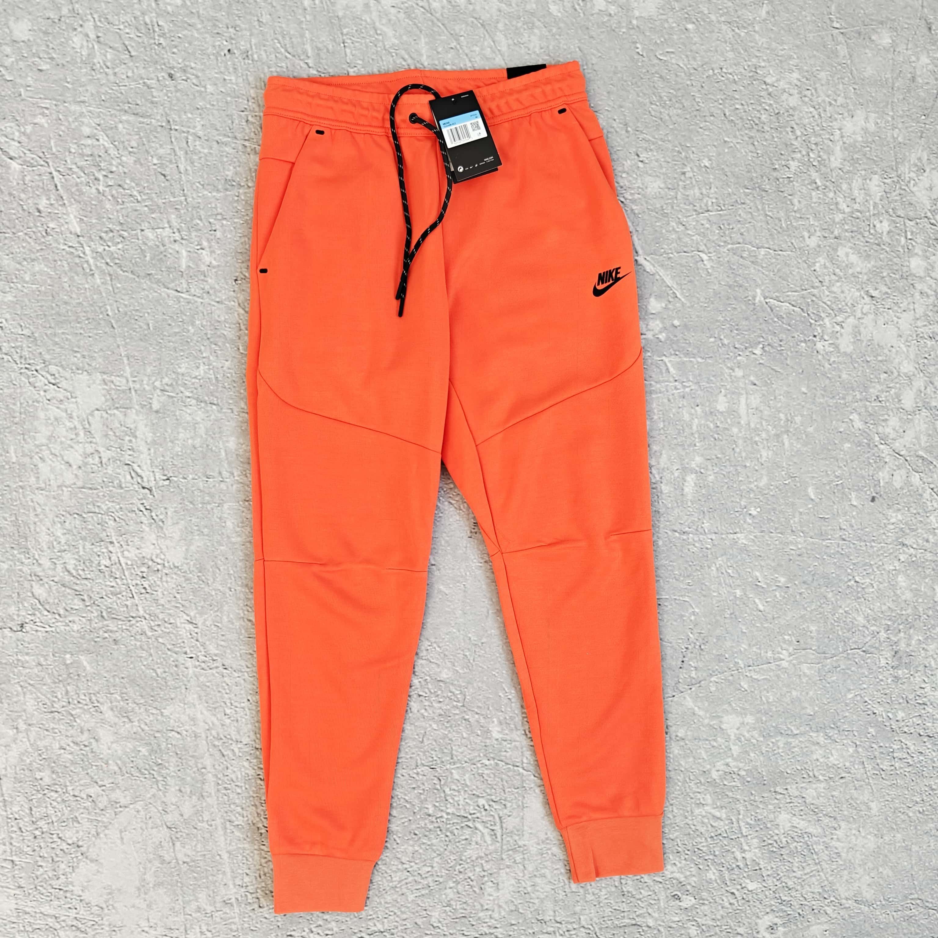 Nike Set 528852