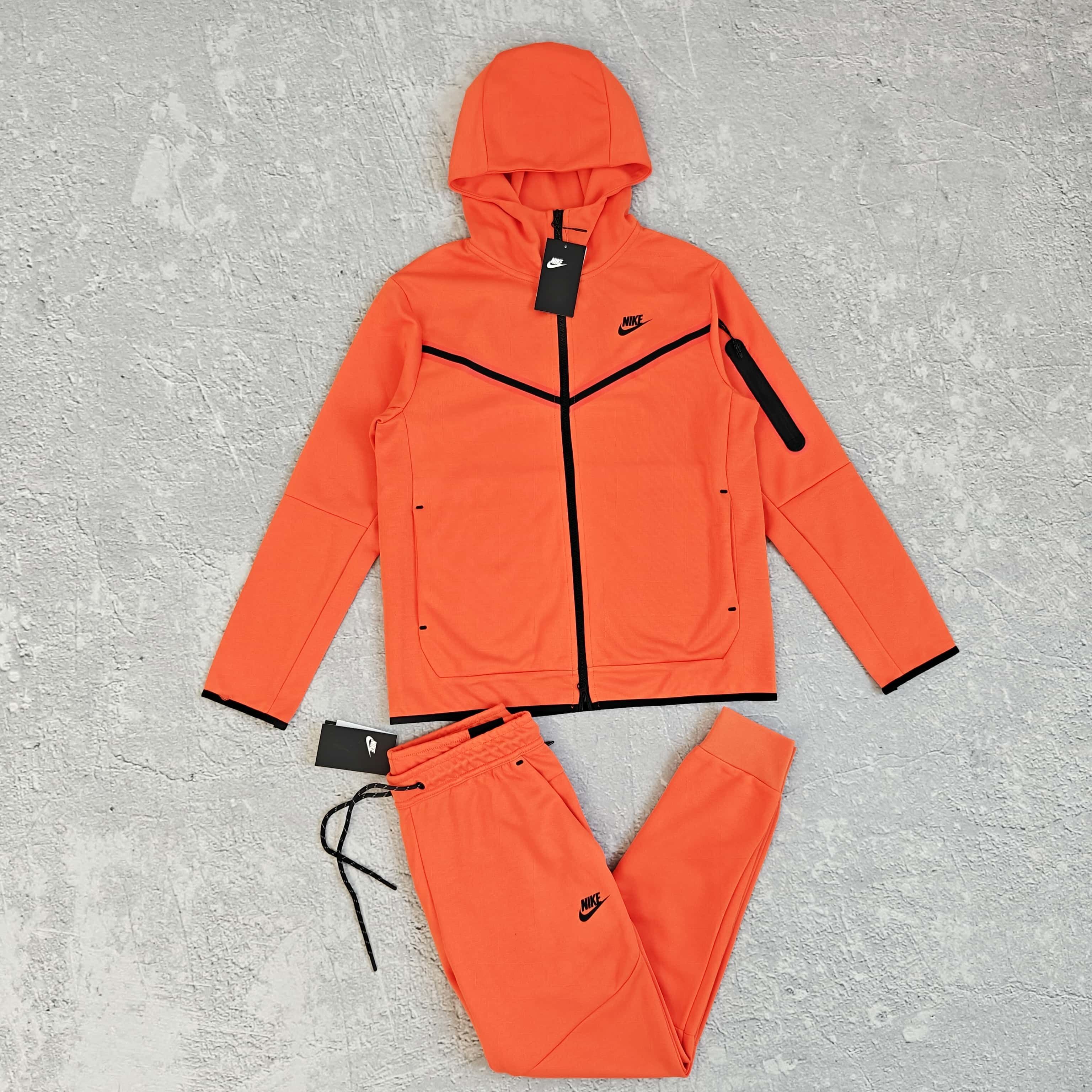 1to1reps Set fashion reps product Nike Set 528852