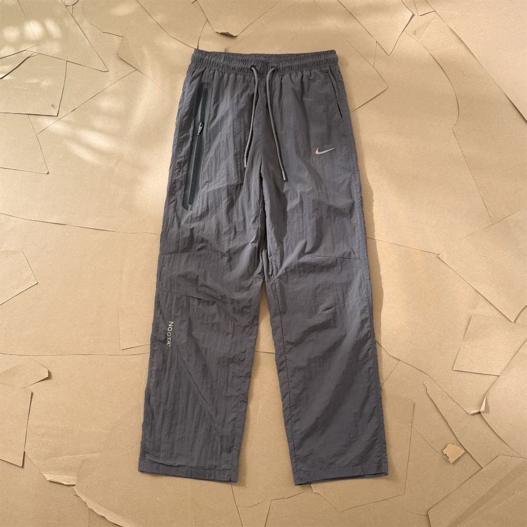 Nike Set 5281507