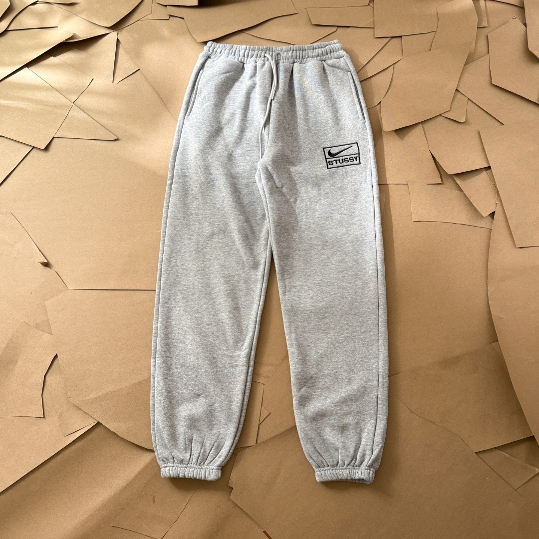 Nike Set 5281547