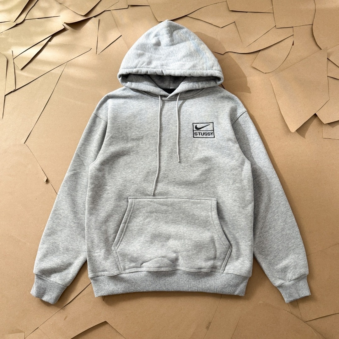 Nike Set 5281547