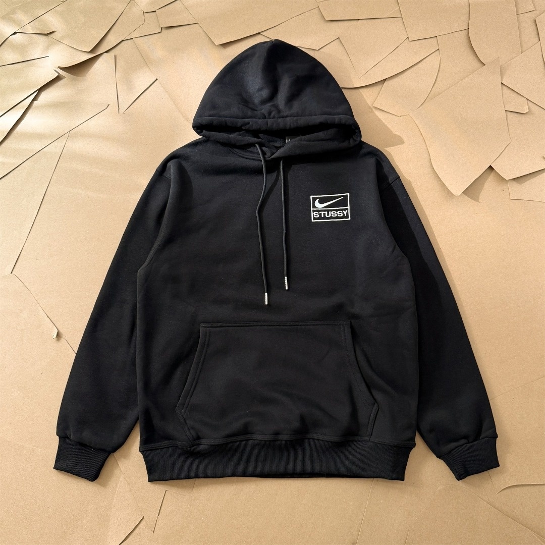Nike Set 5281547