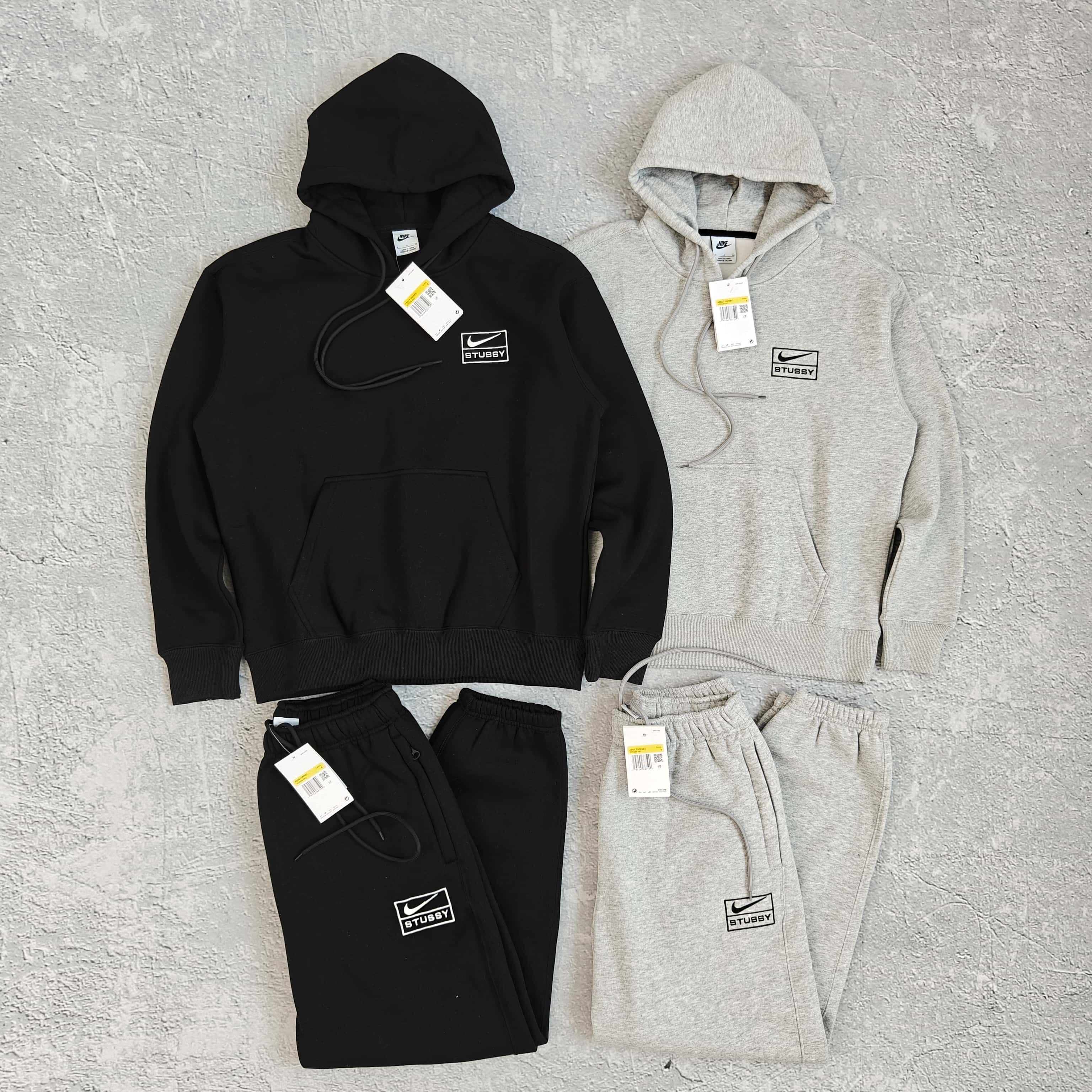 1to1reps Set fashion reps product Nike Set 528893