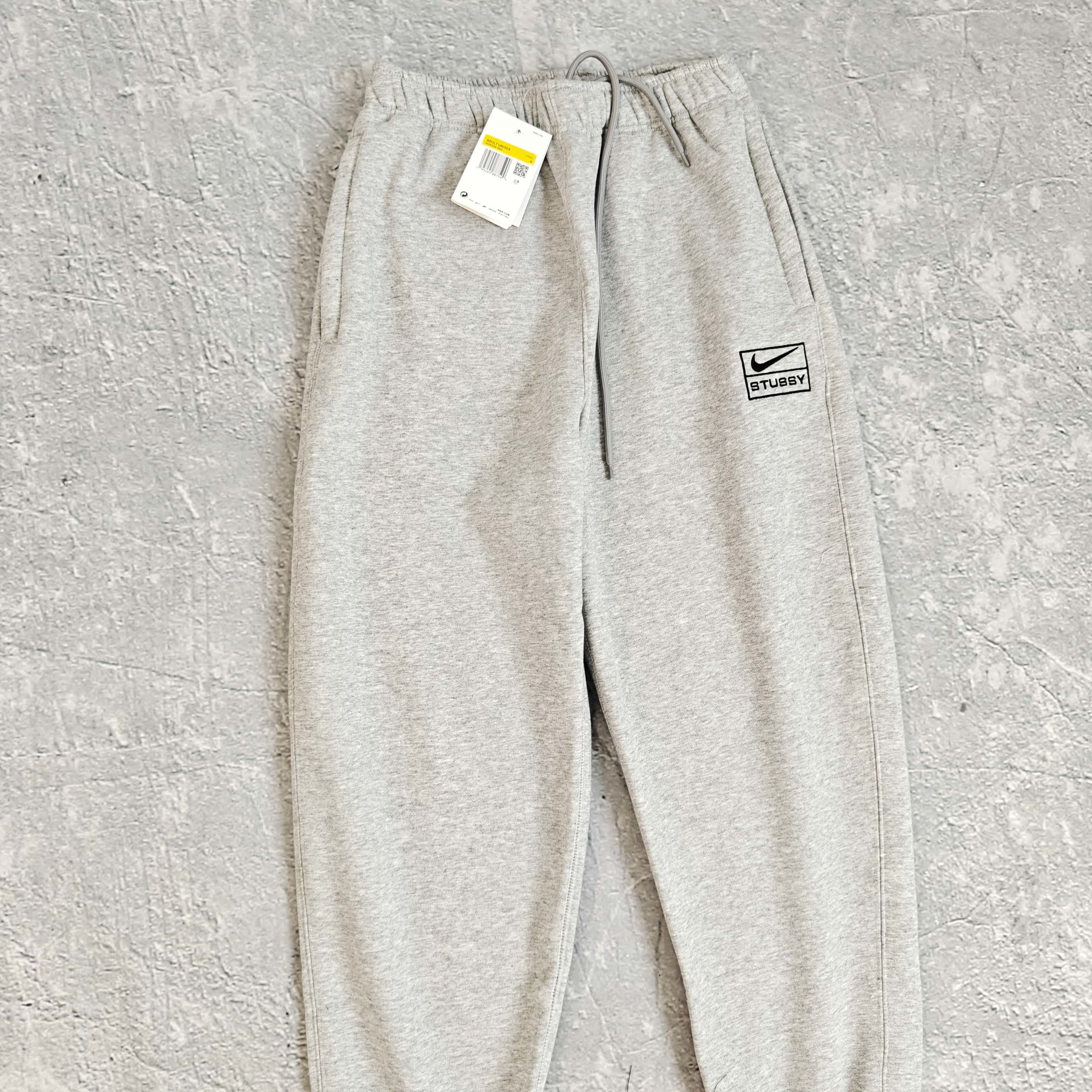 Nike Set 528893