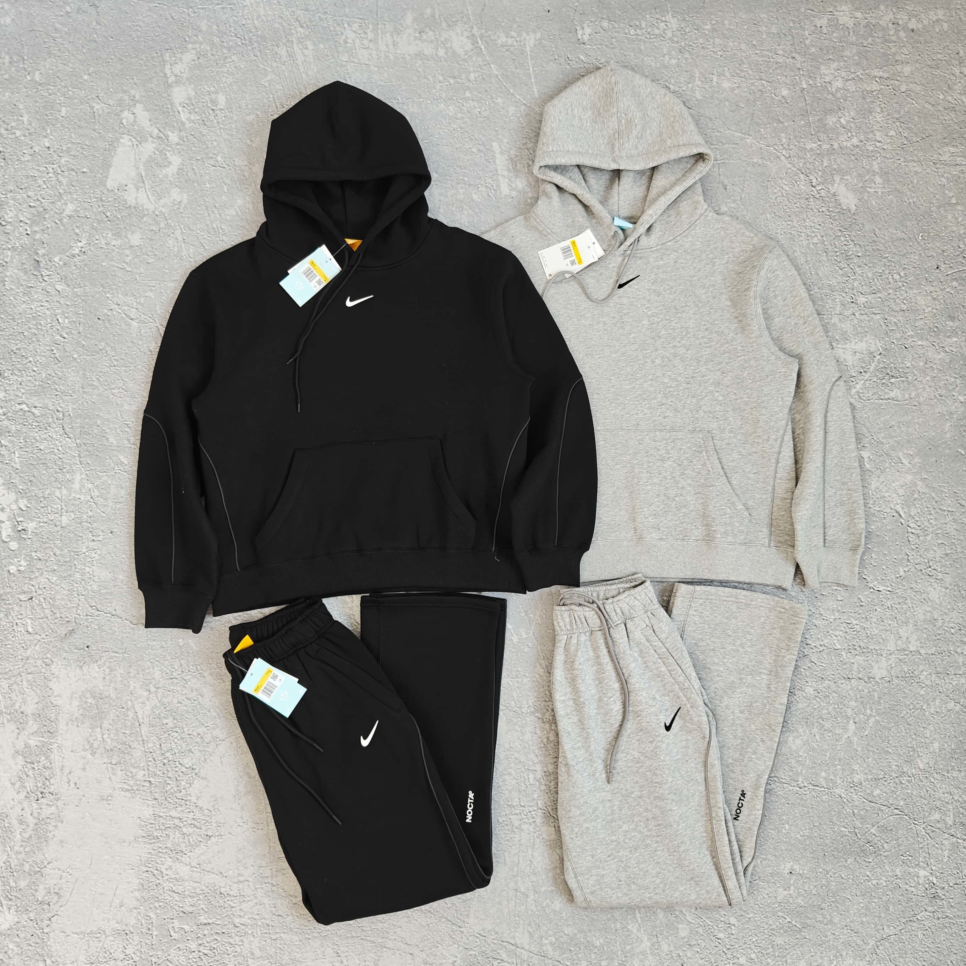1to1reps Set fashion reps product Nike Set 528942