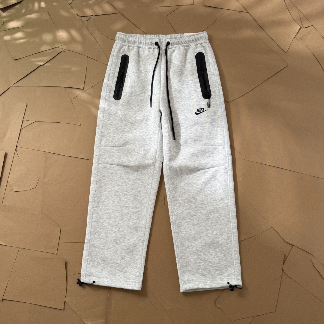 Nike Set 5281517