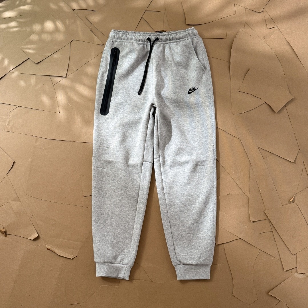 Nike Set 5281518