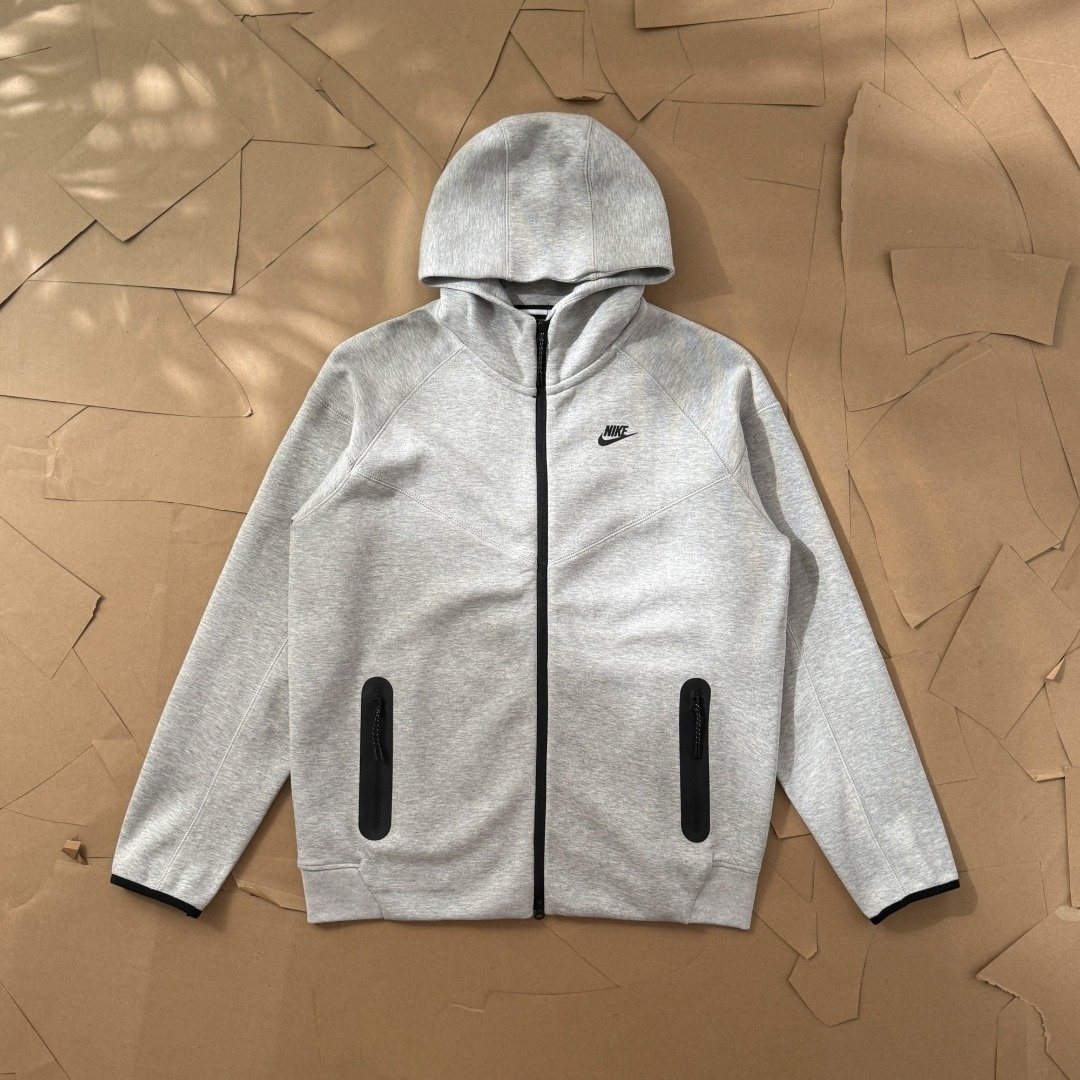 Nike Set 5281518