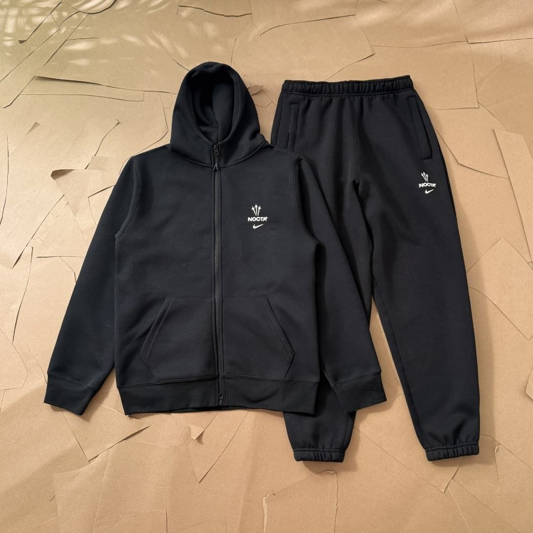 Nike Set 5281509