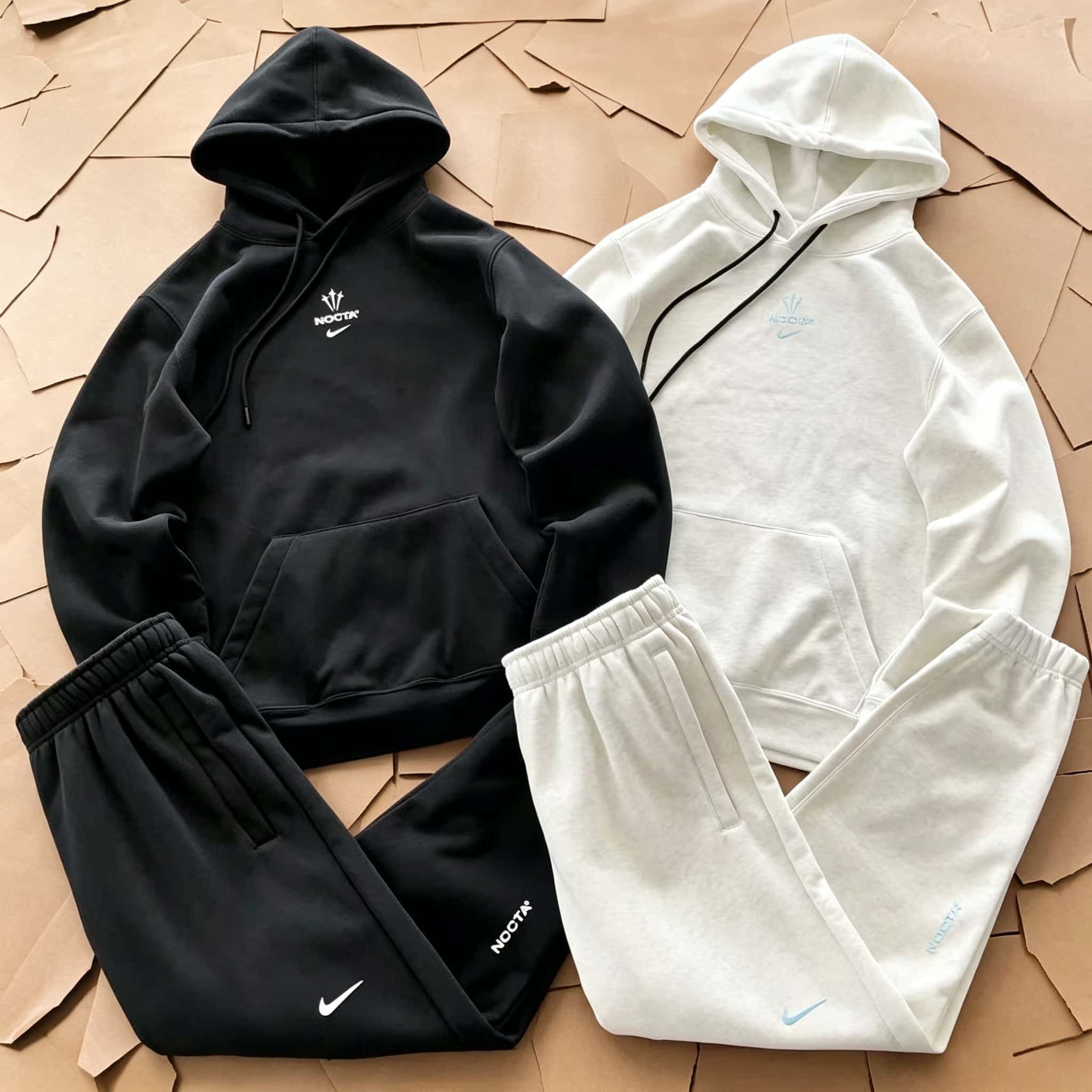 1to1reps Set fashion reps product Nike Set 5281508