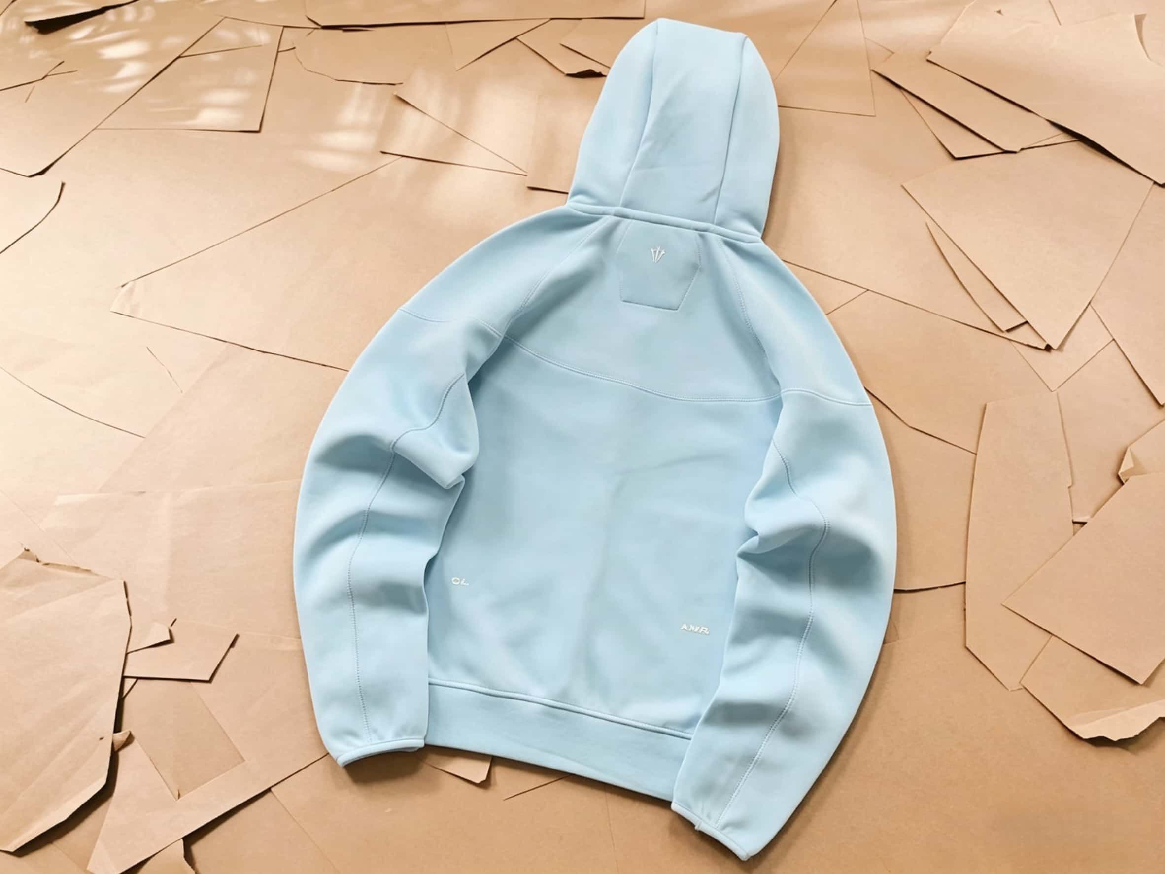 Nike Set 5281528