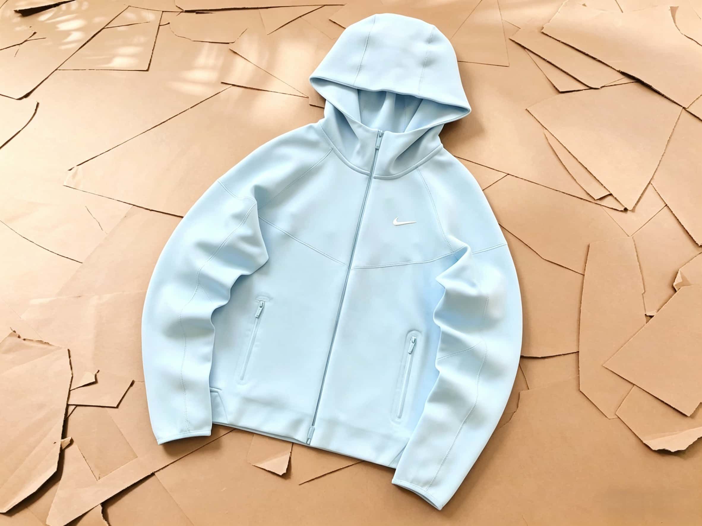 Nike Set 5281528