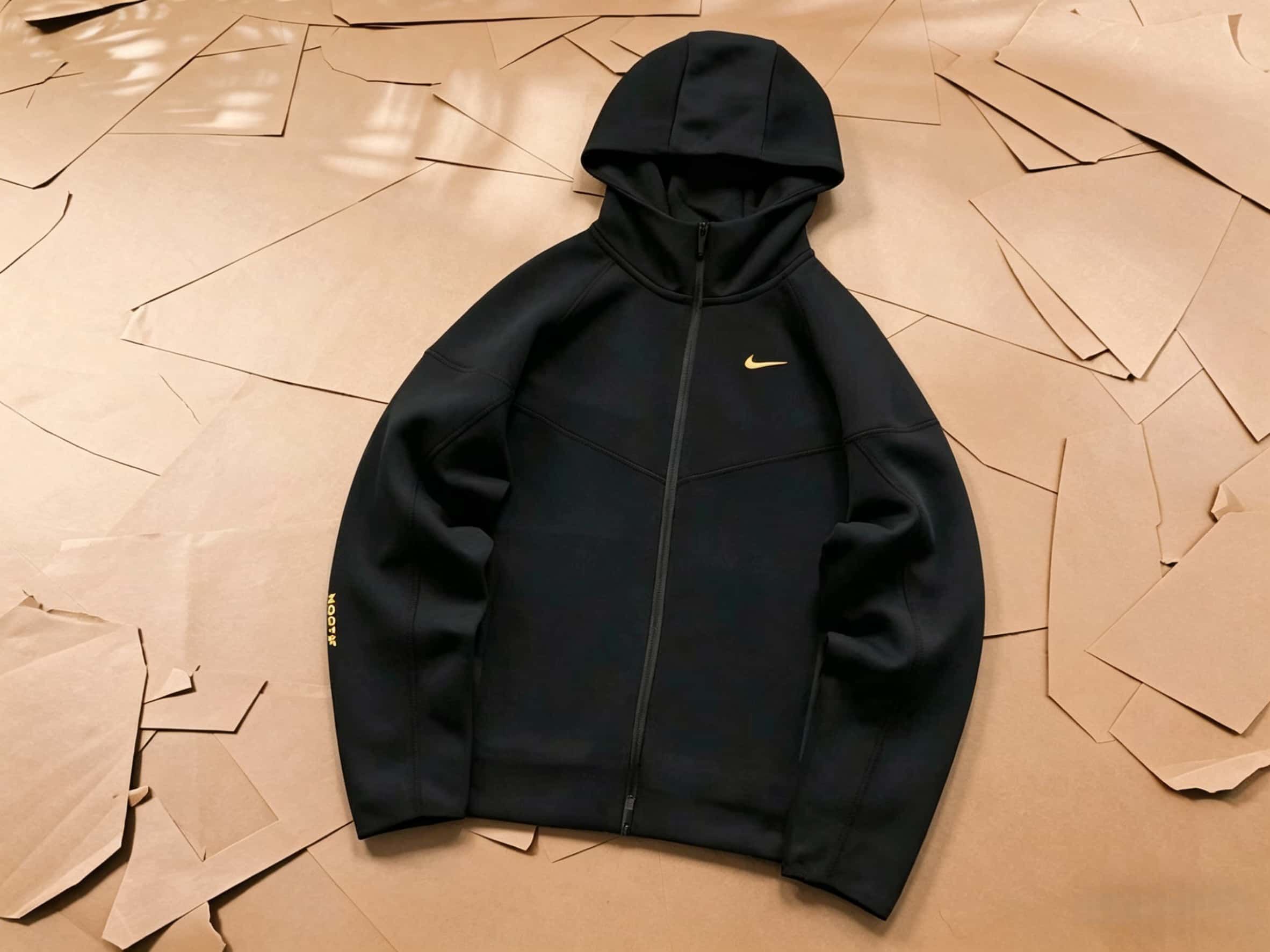 Nike Set 5281528
