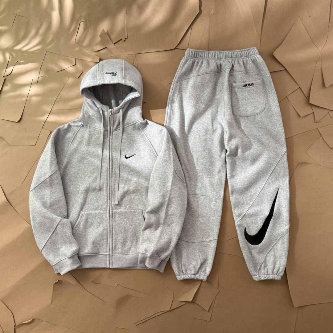 Nike Set 5281535