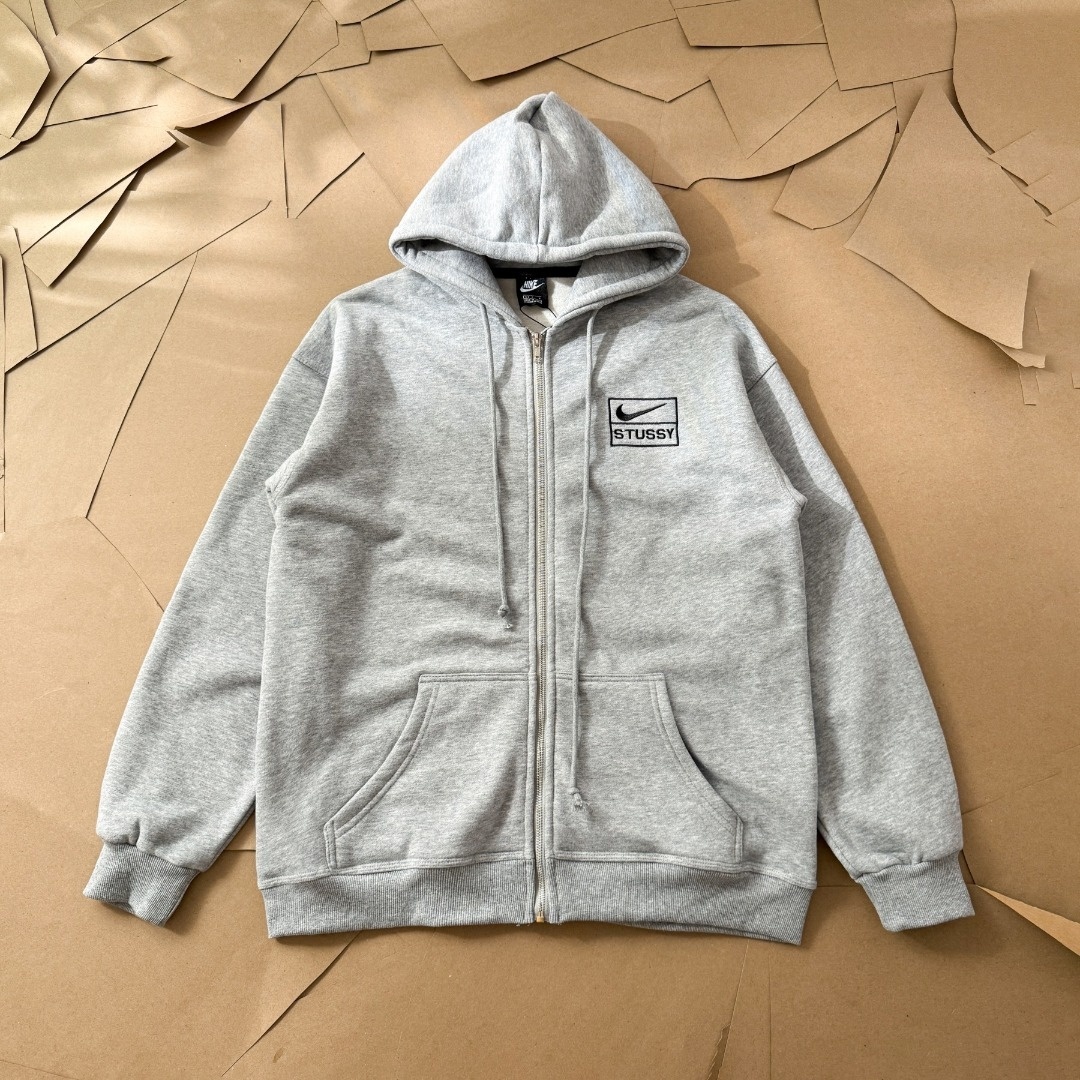 Nike Set 5281546