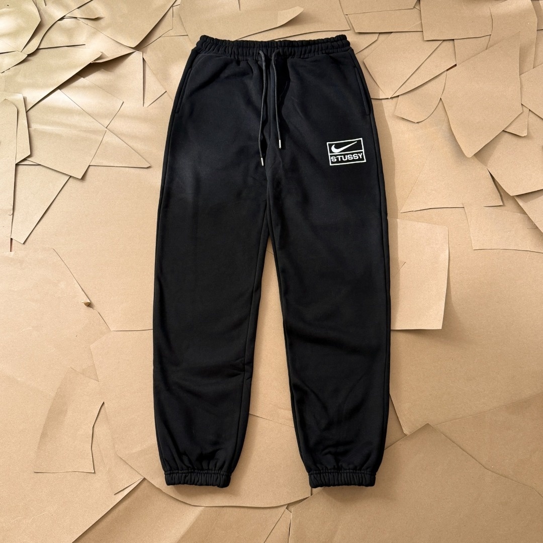 Nike Set 5281546