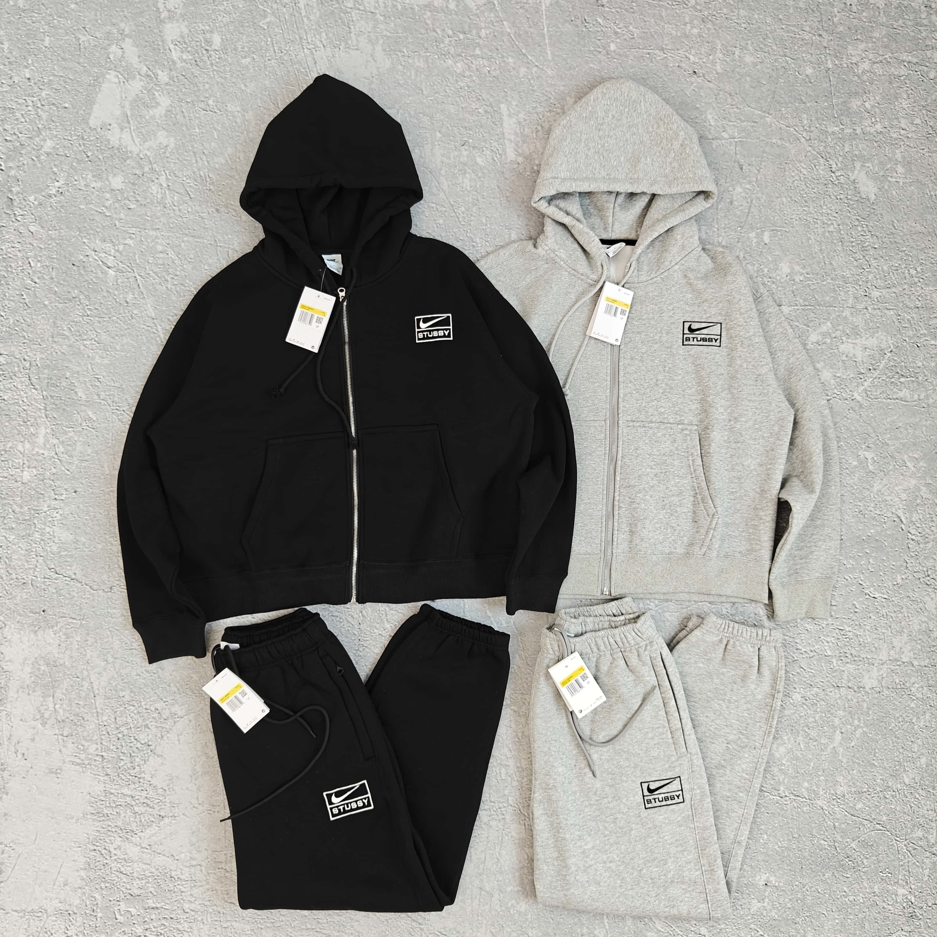 1to1reps Set fashion reps product Nike Set 528894