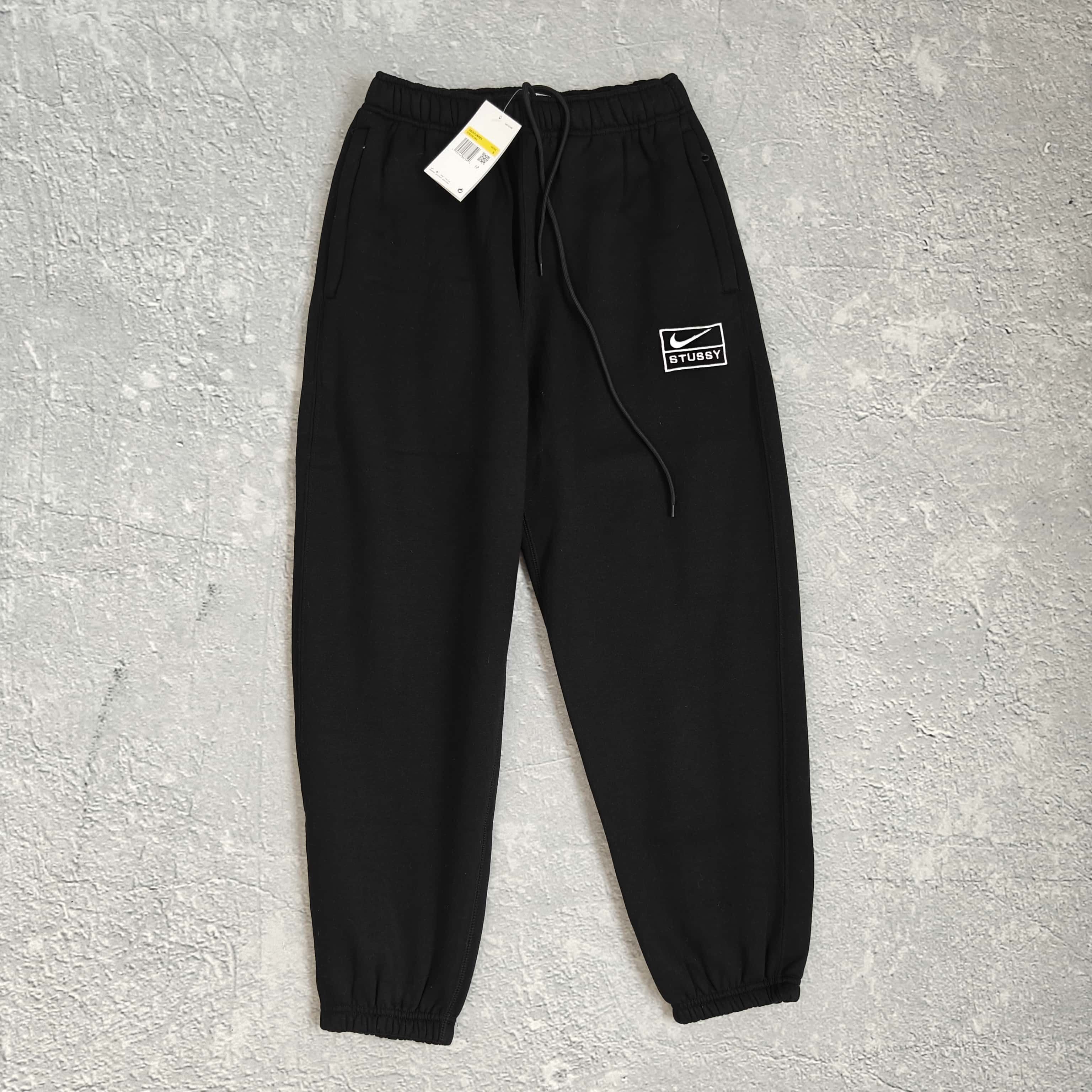 Nike Set 528894