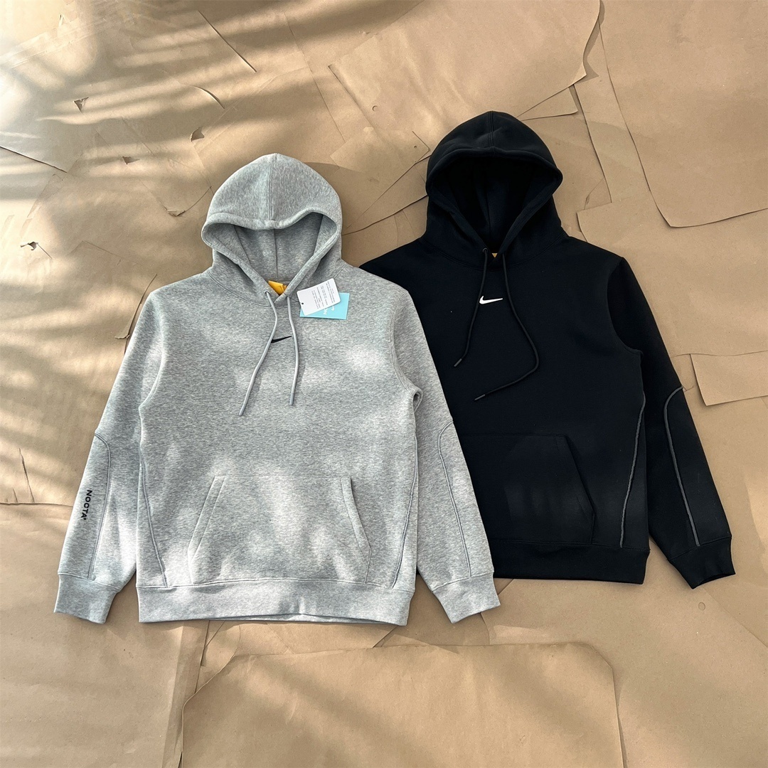 Nike Set 5281530