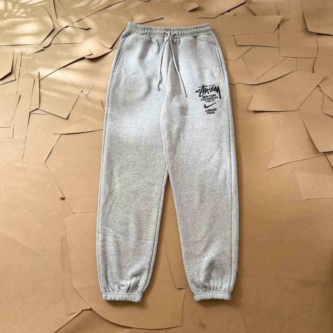Nike Set 5281550