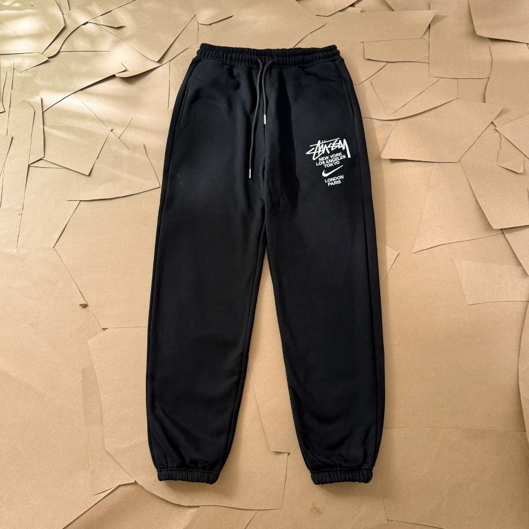 Nike Set 5281550