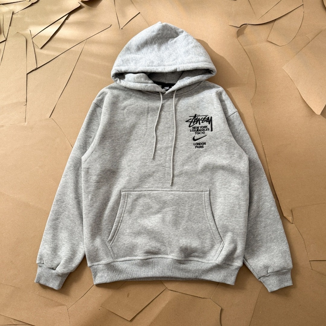 Nike Set 5281550
