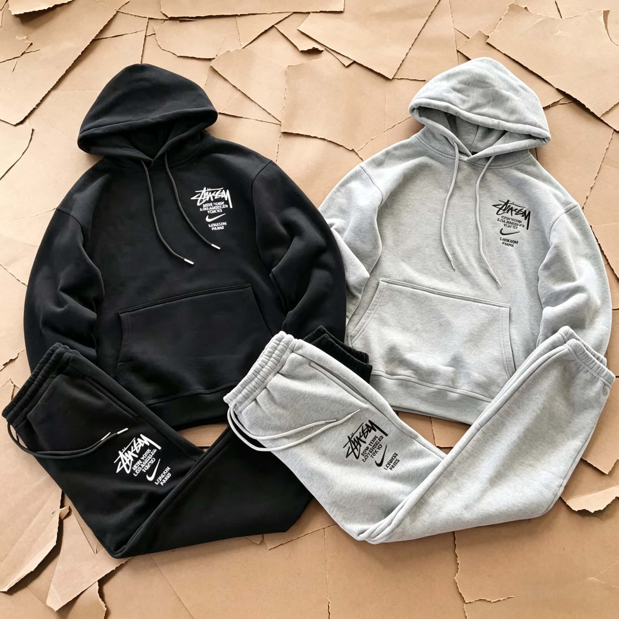 Nike Set 5281550