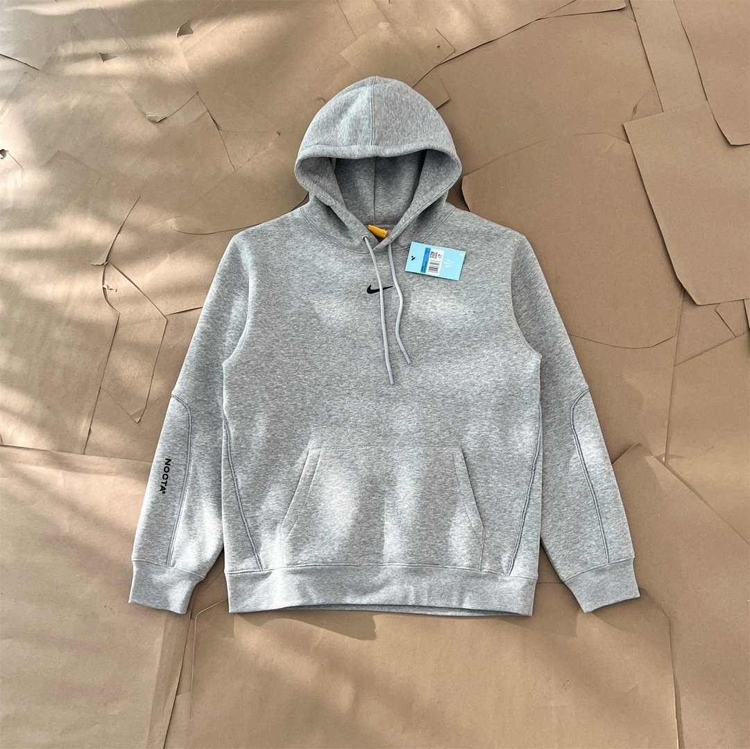 Nike Set 5281529