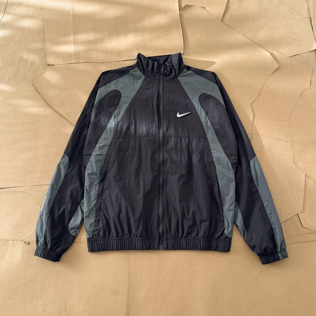 Nike Set 5281523