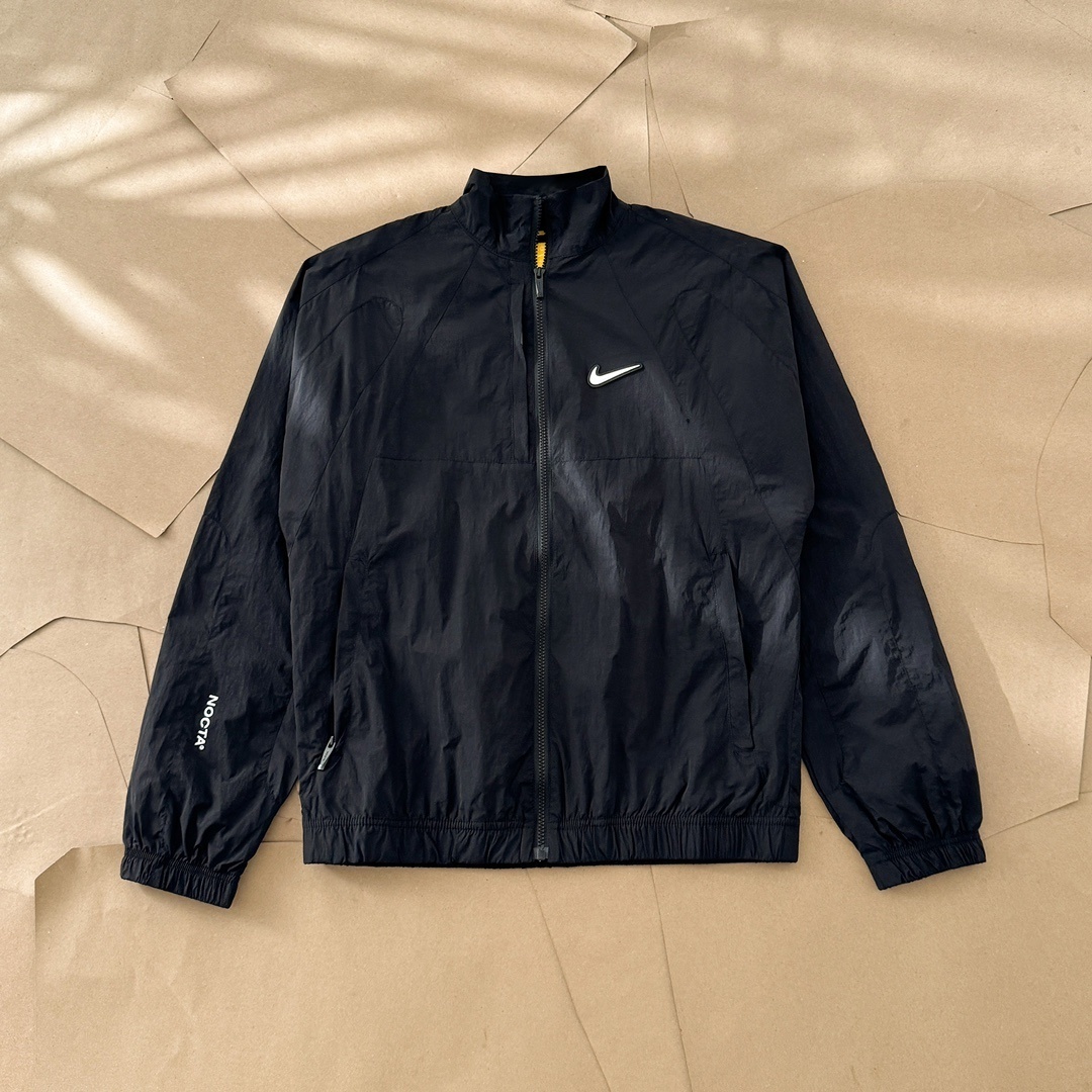 Nike Set 5281523