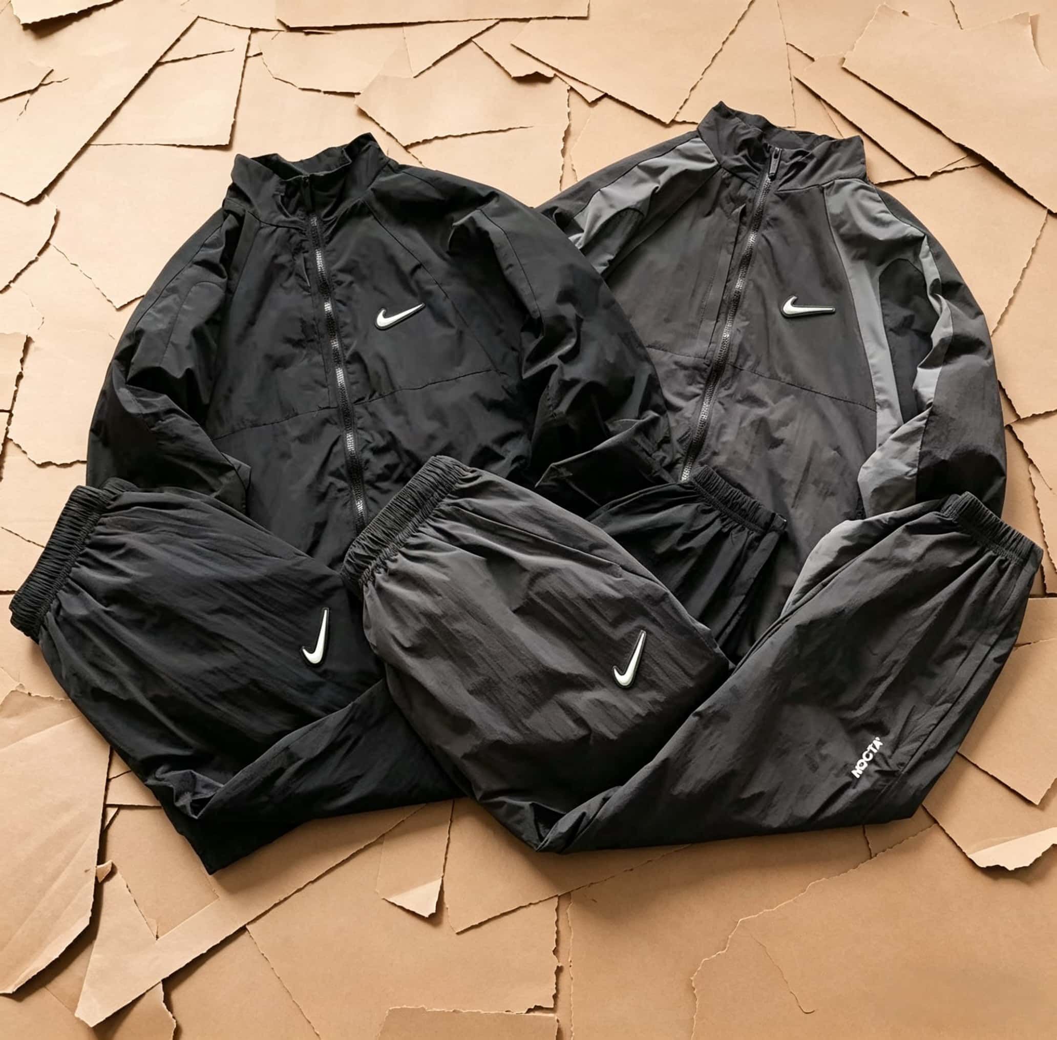 1to1reps Set fashion reps product Nike Set 5281523