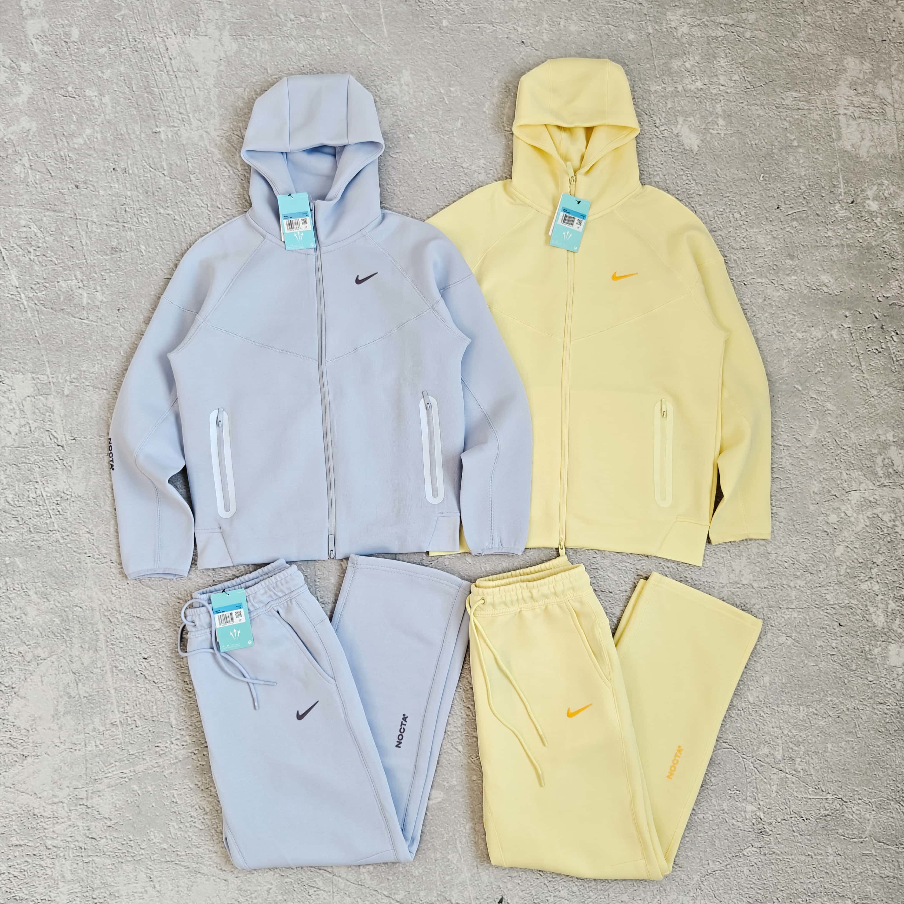 1to1reps Set fashion reps product Nike Set 528901