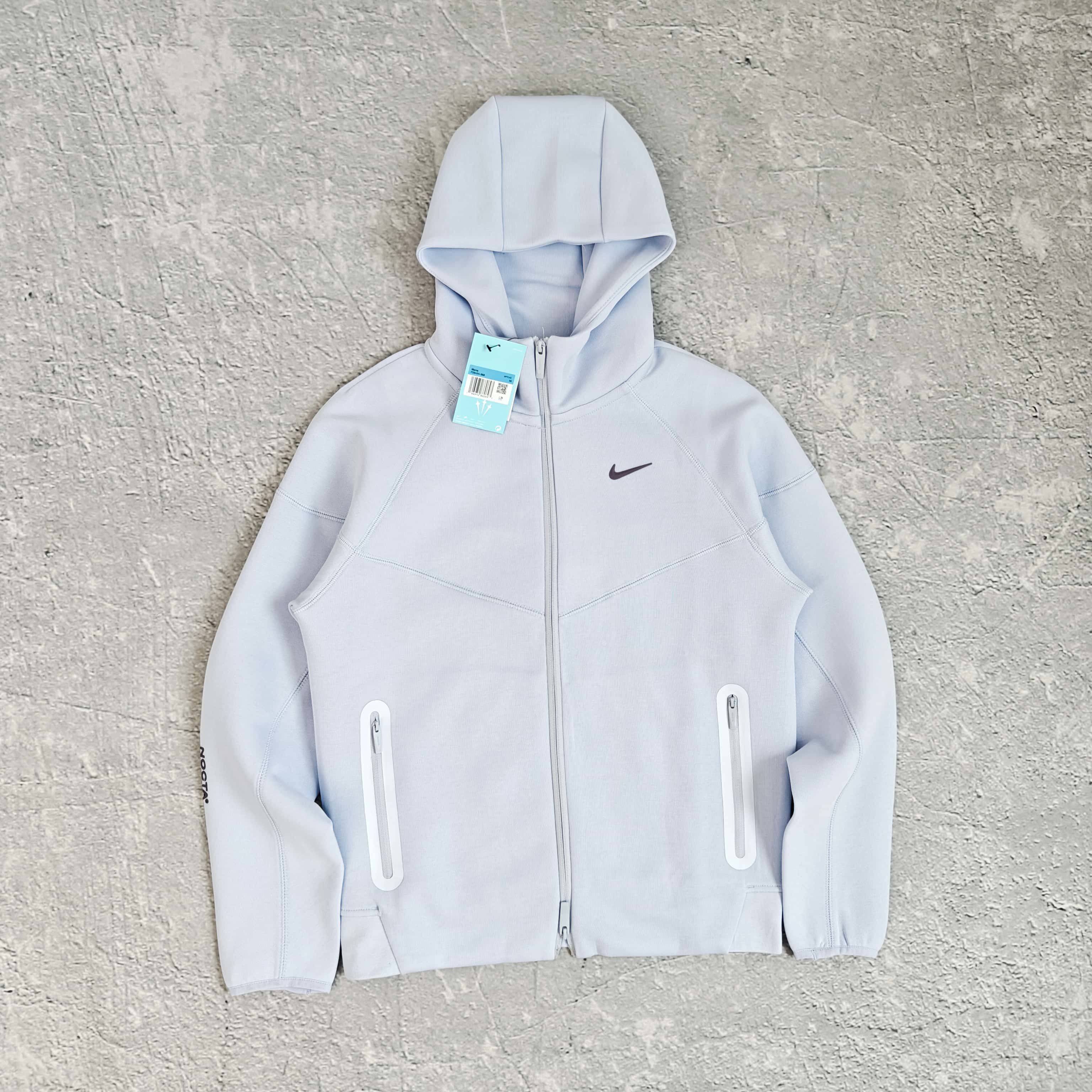 Nike Set 528901