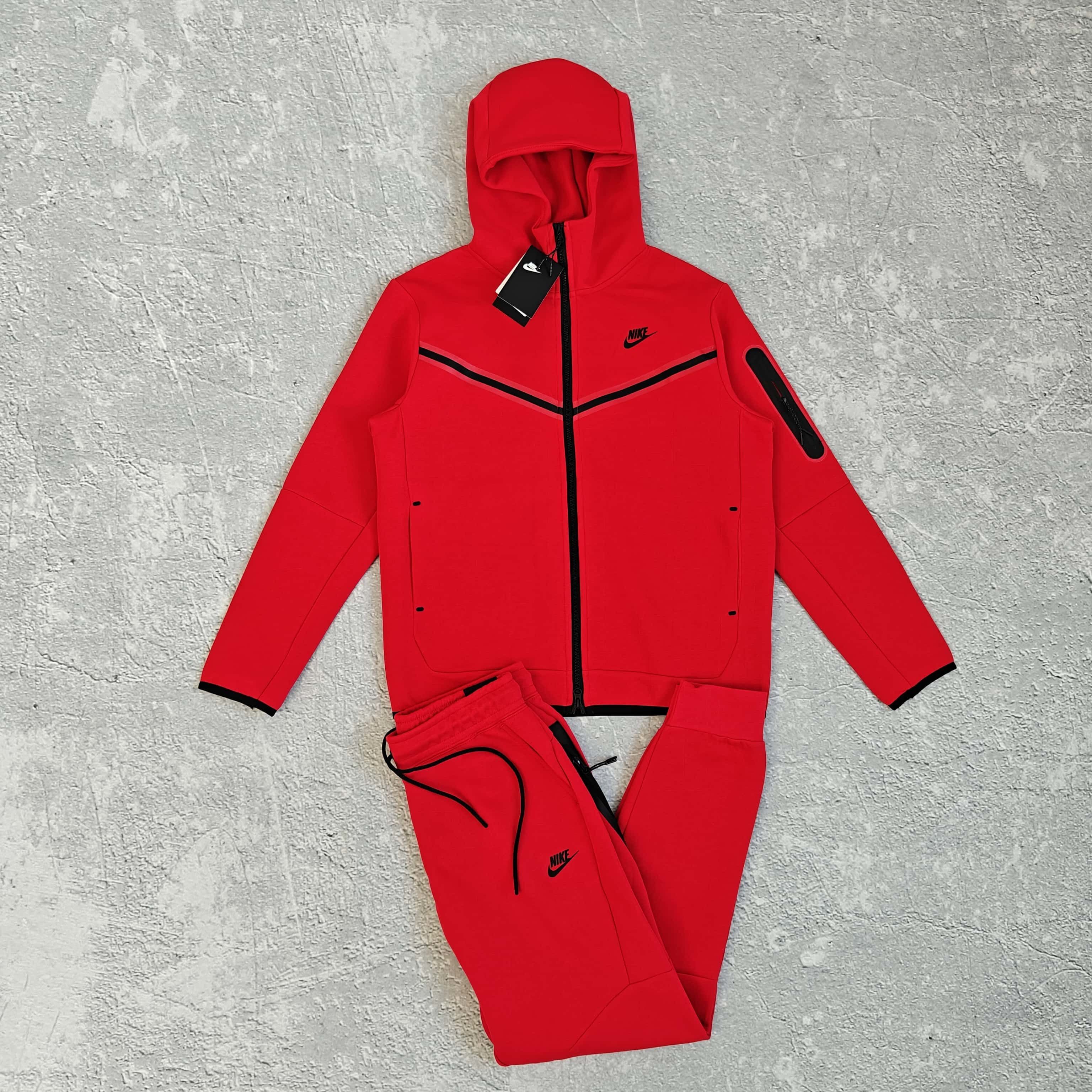 1to1reps Set fashion reps product Nike Set 528848