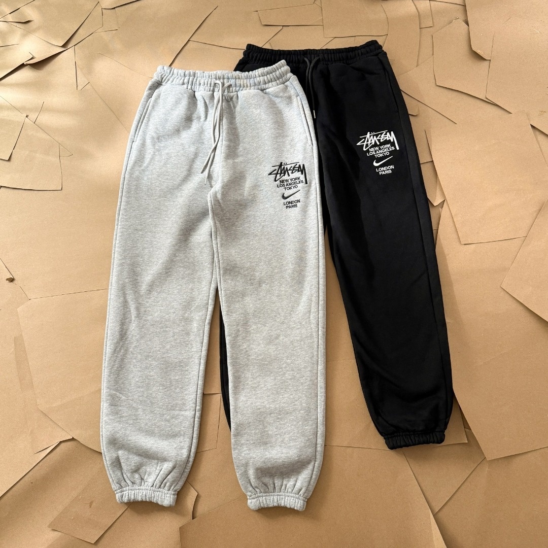Nike Set 5281551