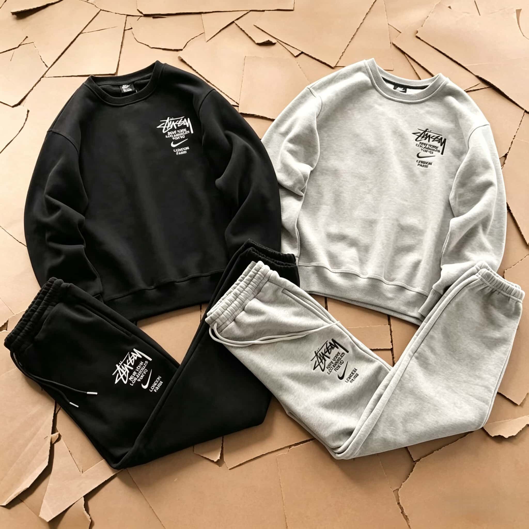 Nike Set 5281551