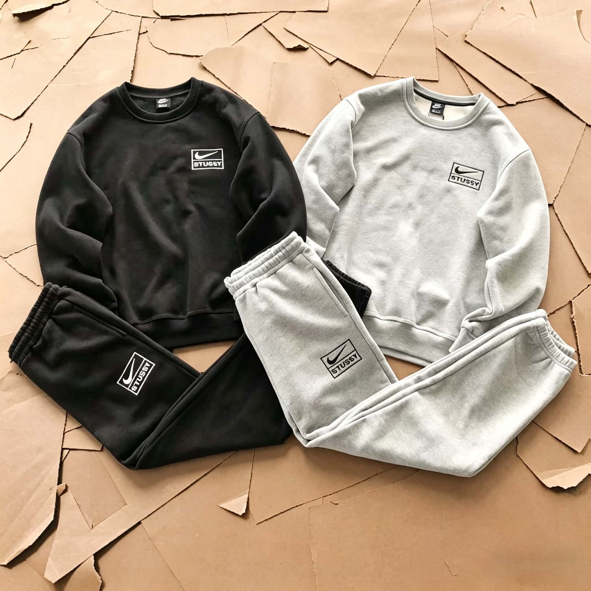 1to1reps Set fashion reps product Nike Set 5281548