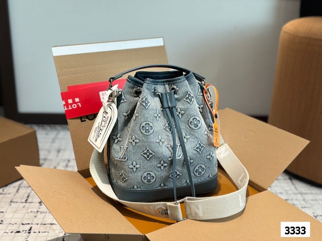 1to1reps Bags fashion reps product Louis Vuitton Bag BG