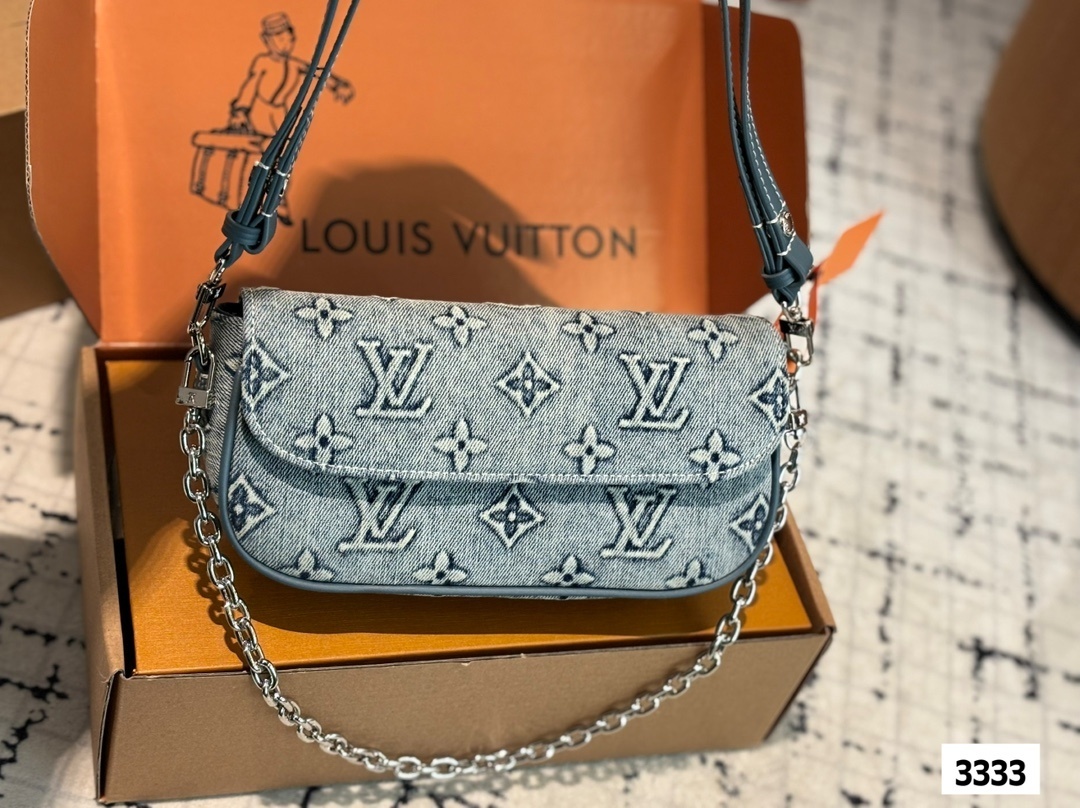 1to1reps Bags fashion reps product Louis Vuitton Bag BG